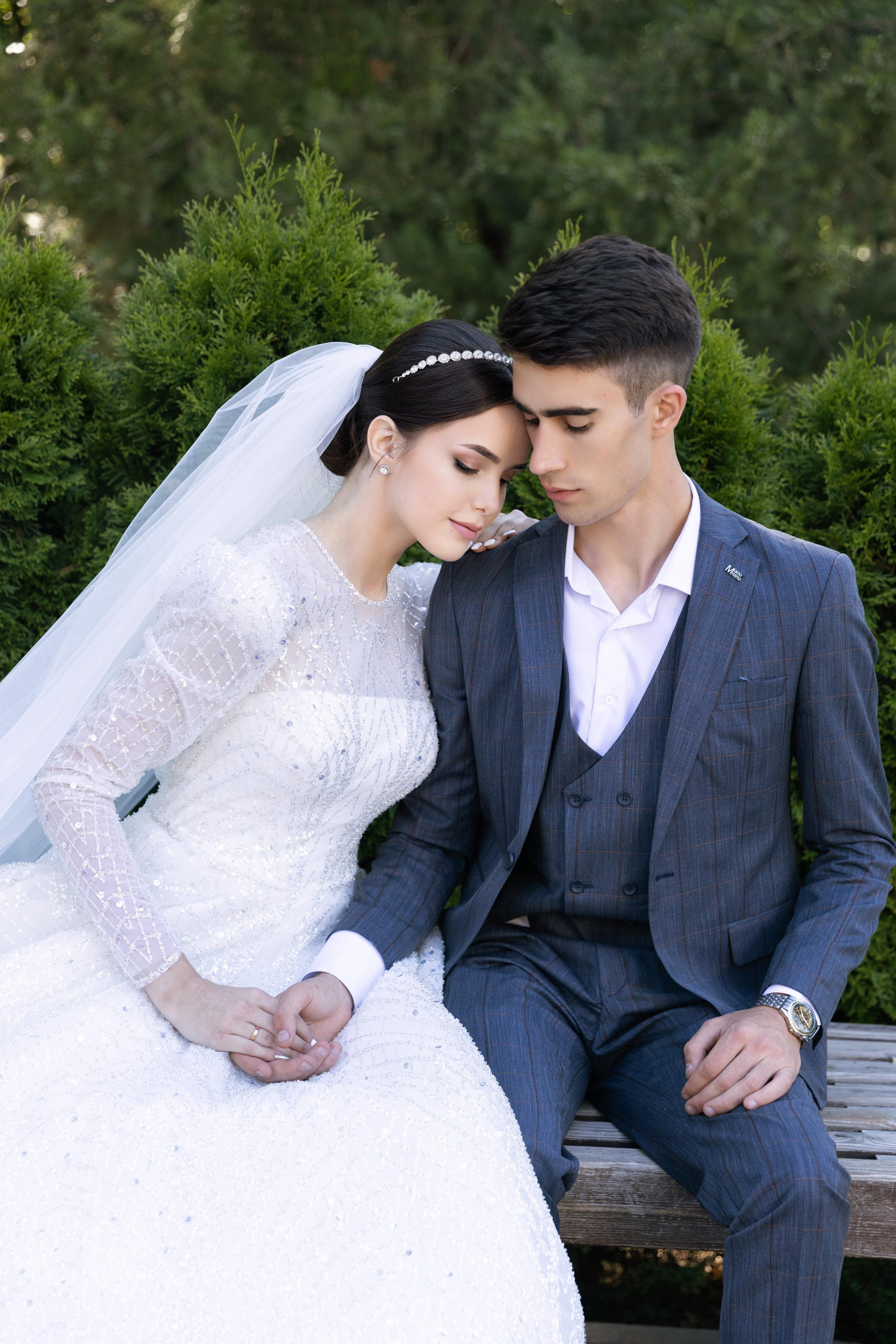 СВАДЬБЫ. Свадебный и семейный фотограф в Краснодаре и Сочи, Зотова Диана