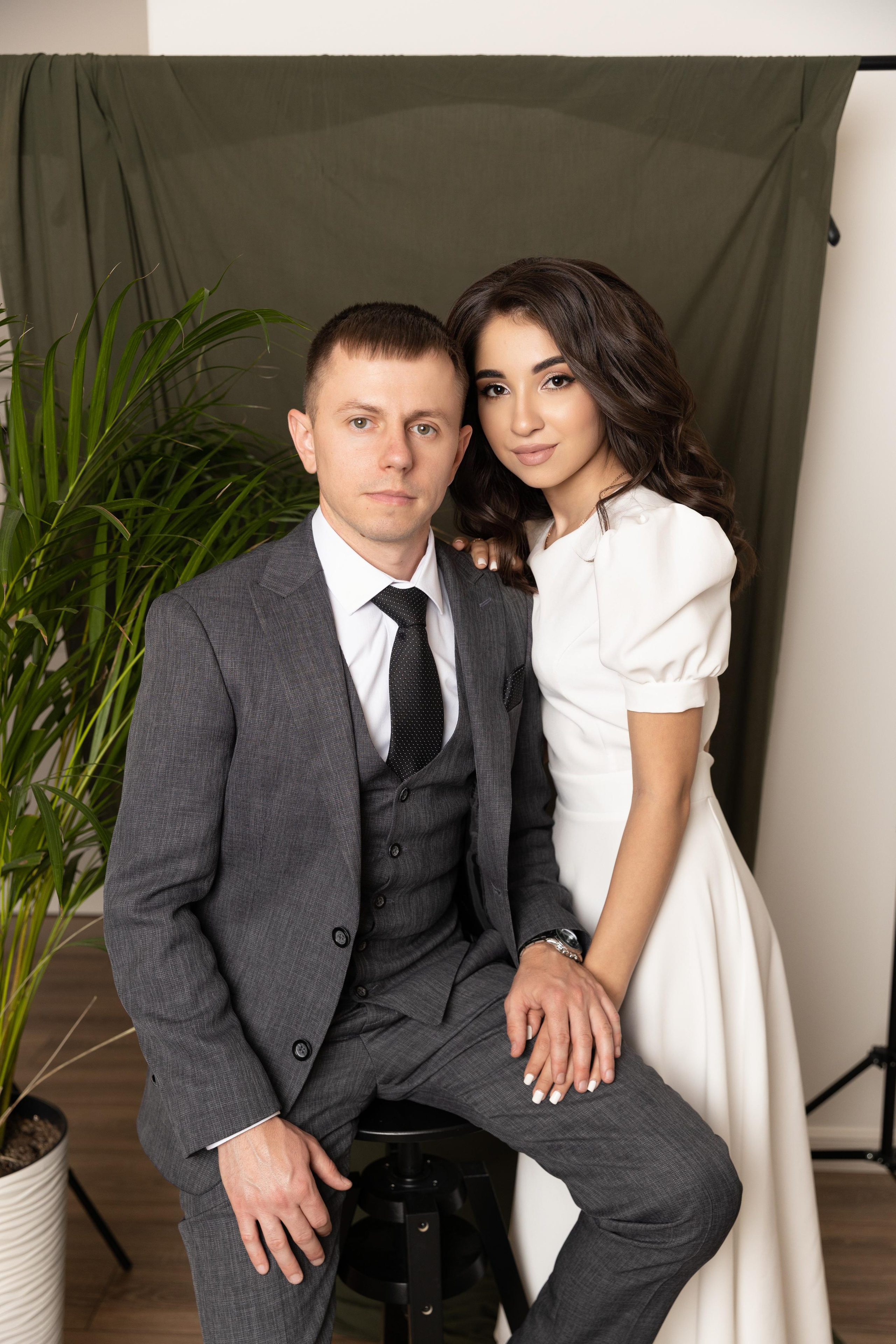 СВАДЬБЫ. Свадебный и семейный фотограф в Краснодаре и Сочи, Зотова Диана