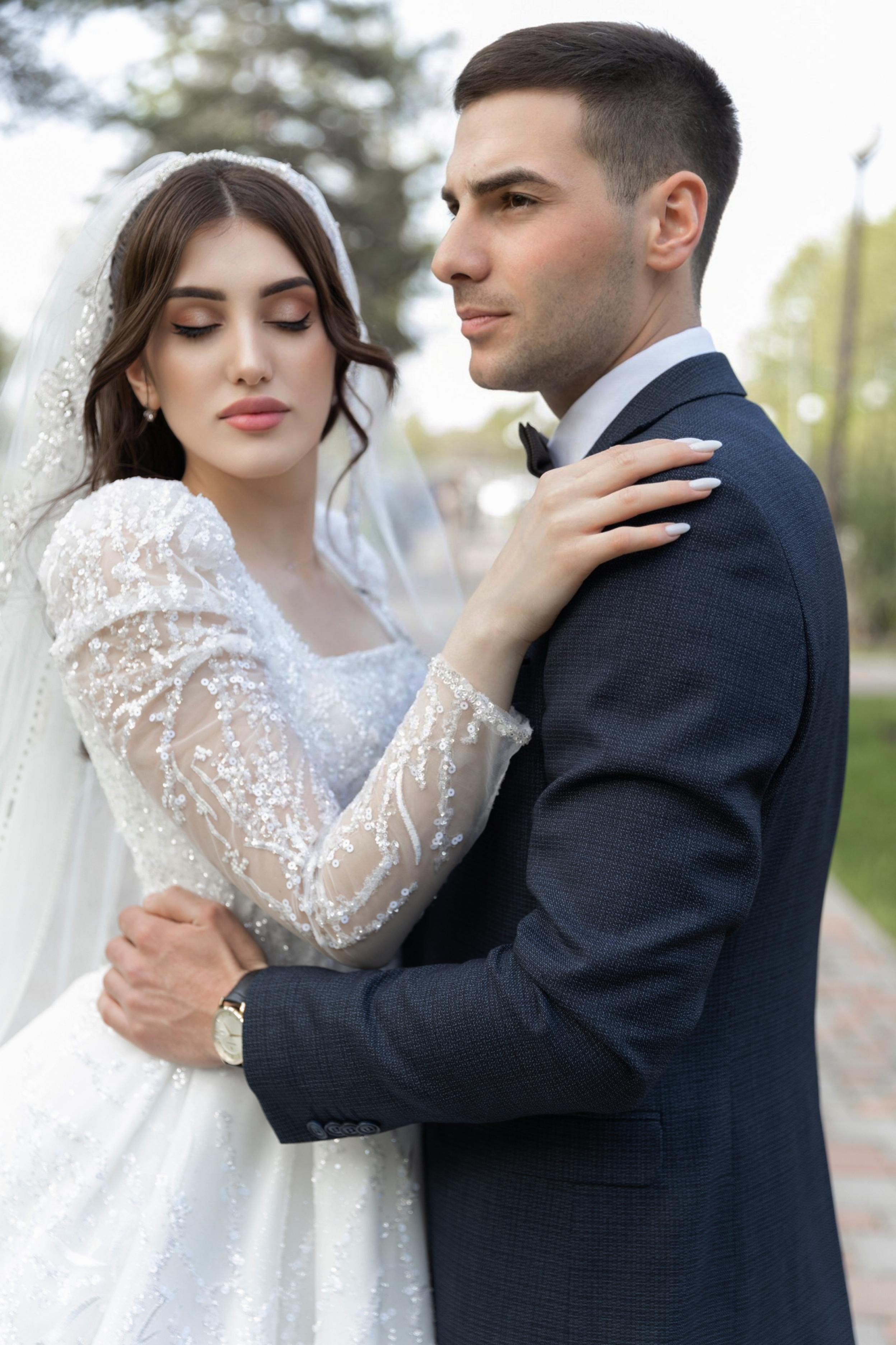 СВАДЬБЫ. Свадебный и семейный фотограф в Краснодаре и Сочи, Зотова Диана