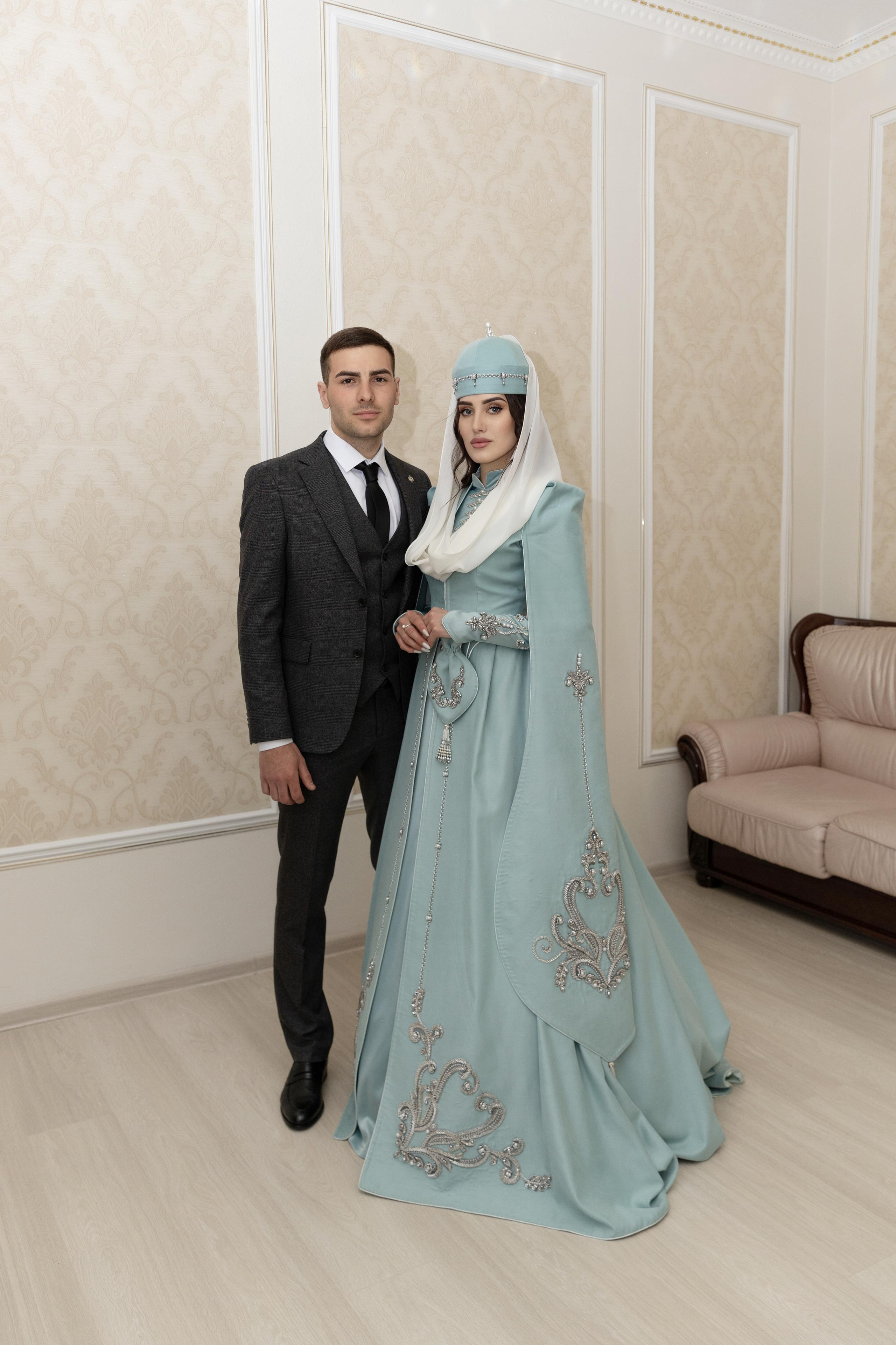 СВАДЬБЫ. Свадебный и семейный фотограф в Краснодаре и Сочи, Зотова Диана