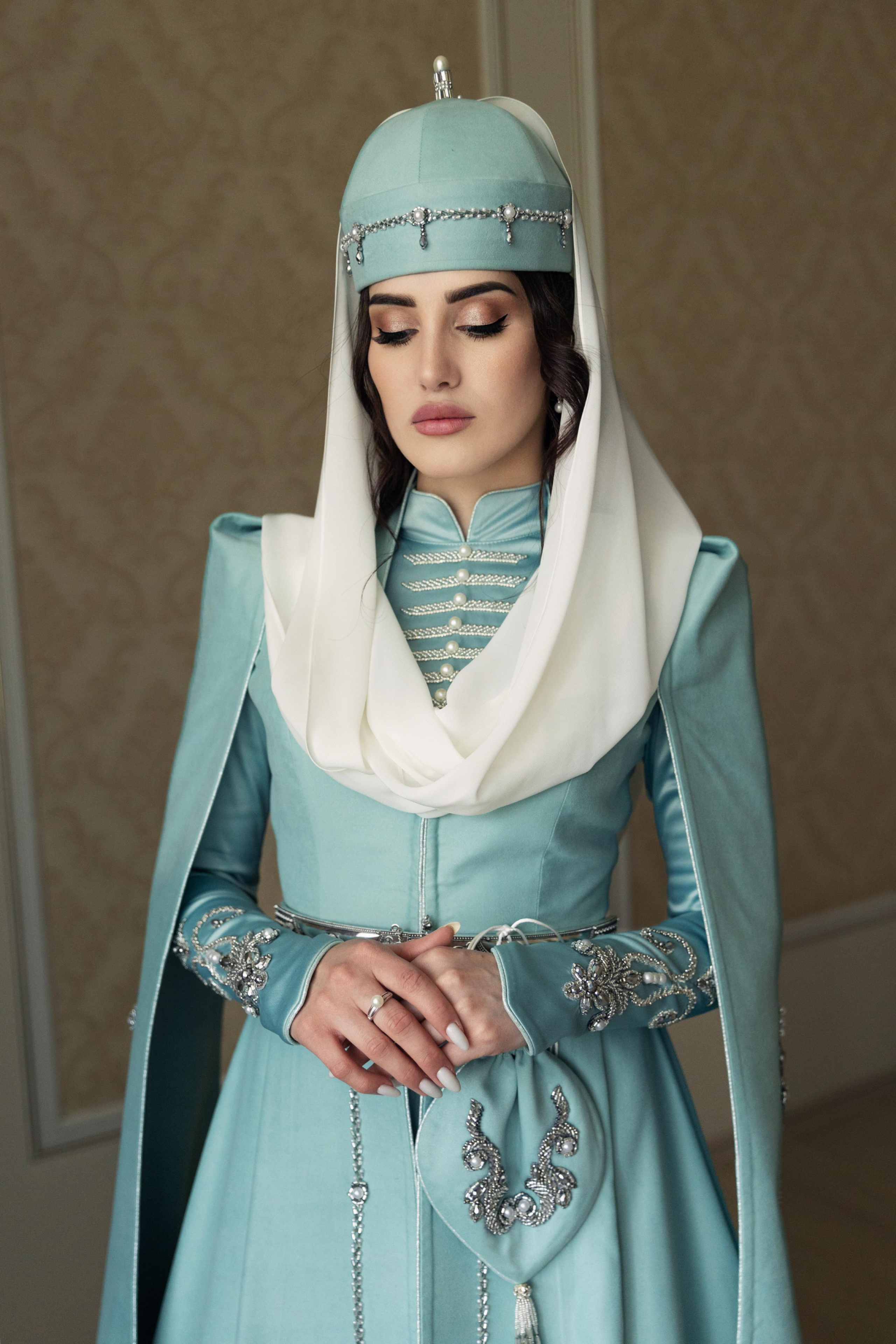 СВАДЬБЫ. Свадебный и семейный фотограф в Краснодаре и Сочи, Зотова Диана