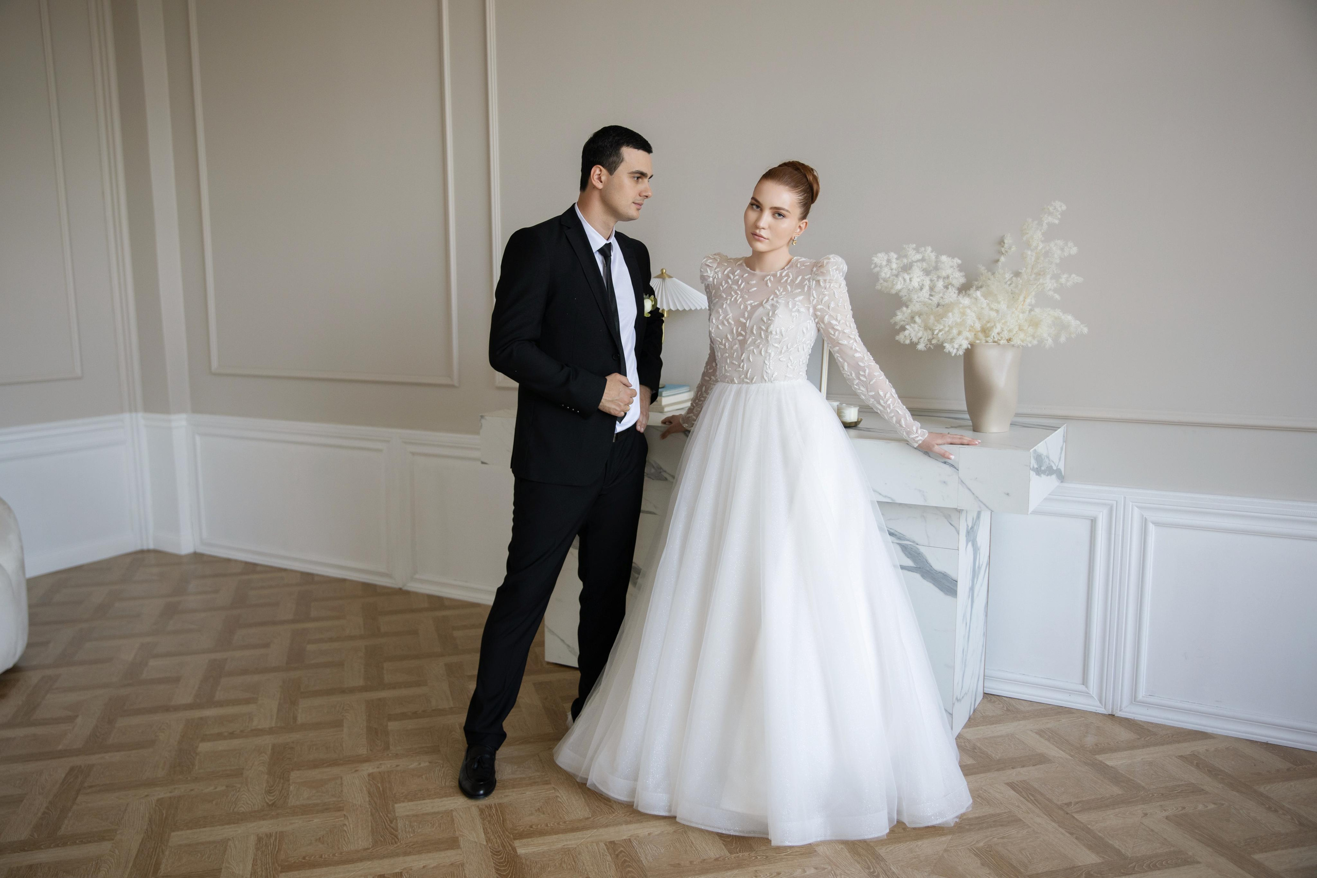 СВАДЬБЫ. Свадебный и семейный фотограф в Краснодаре и Сочи, Зотова Диана