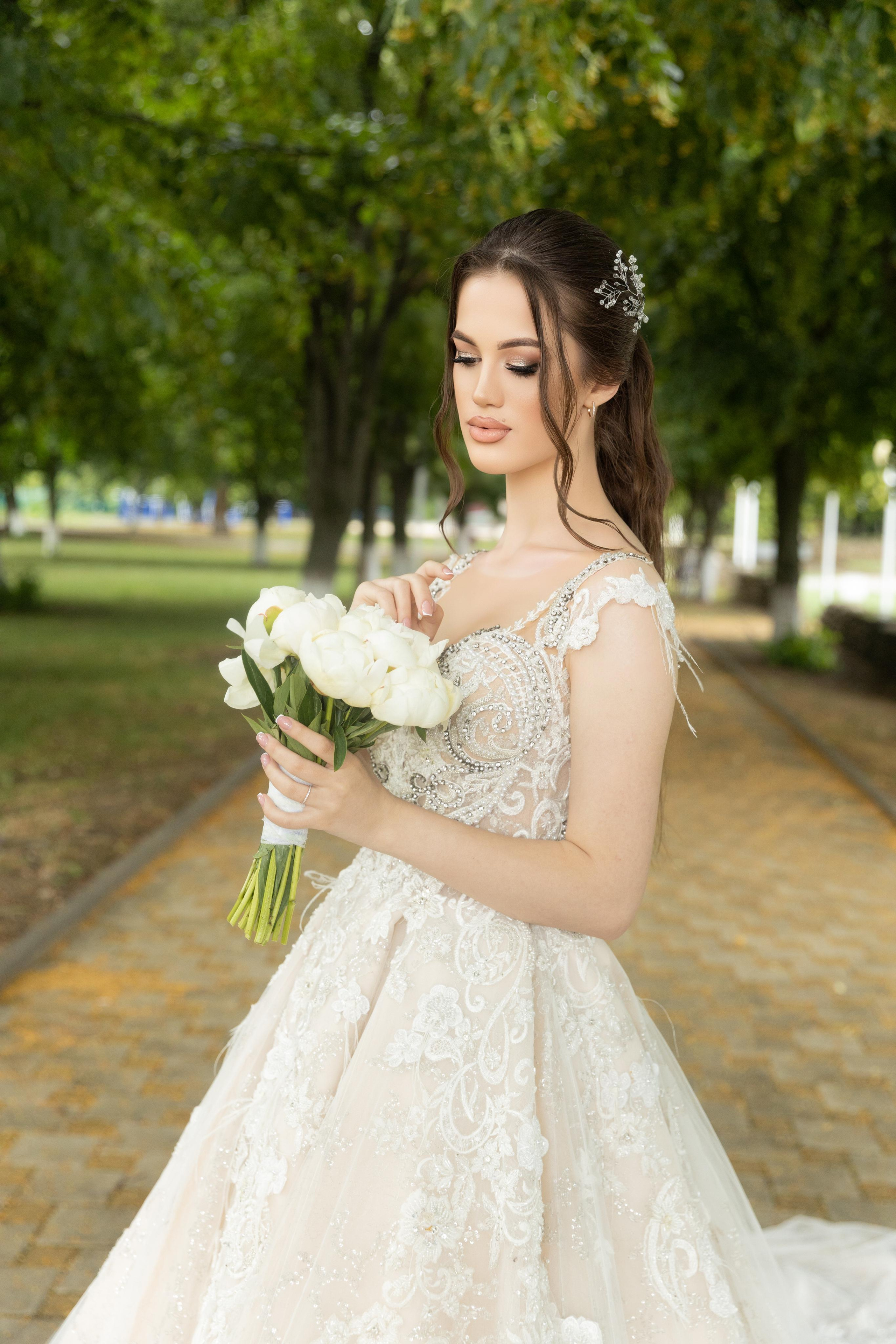 СВАДЬБЫ. Свадебный и семейный фотограф в Краснодаре и Сочи, Зотова Диана