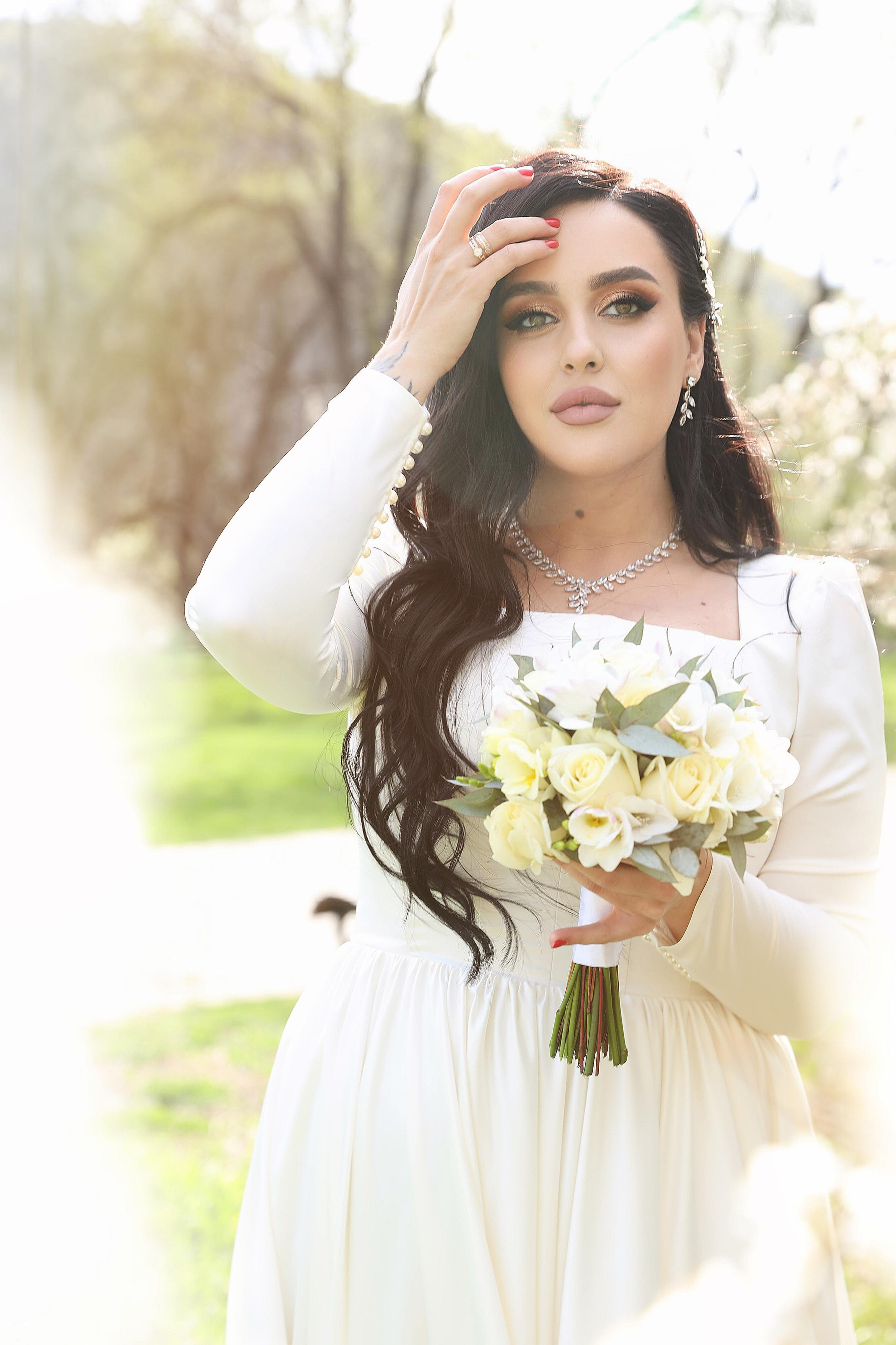 СВАДЬБЫ. Свадебный и семейный фотограф в Краснодаре и Сочи, Зотова Диана