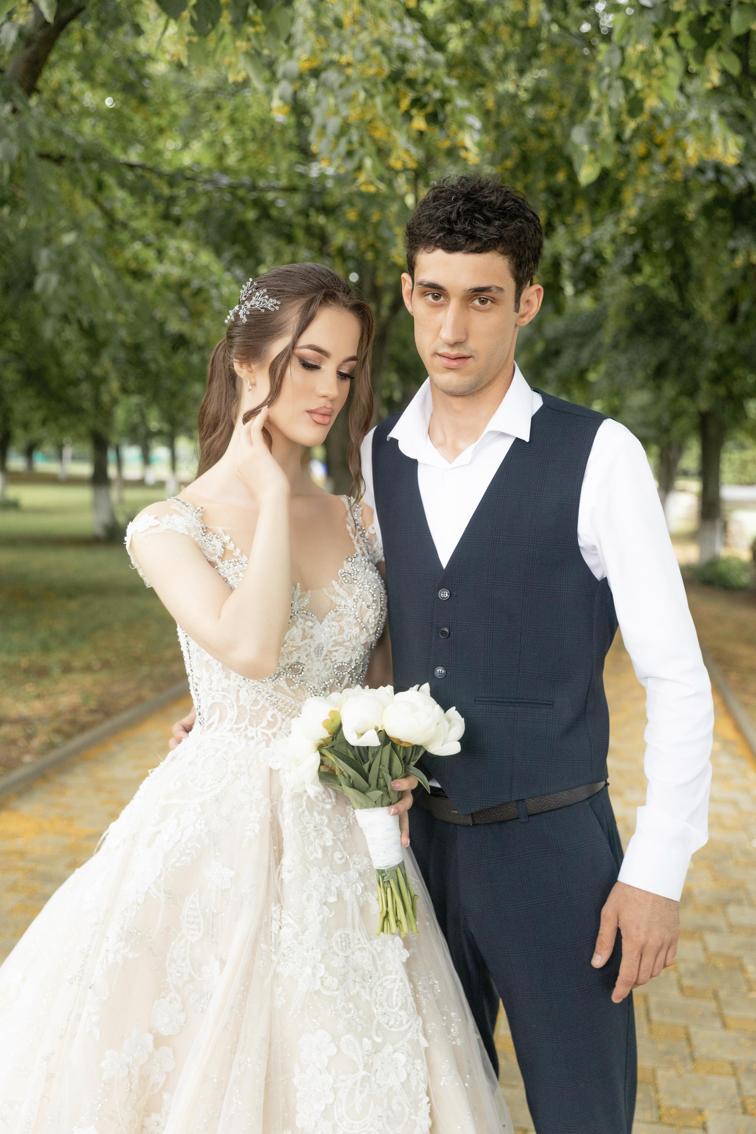 СВАДЬБЫ. Свадебный и семейный фотограф в Краснодаре и Сочи, Зотова Диана