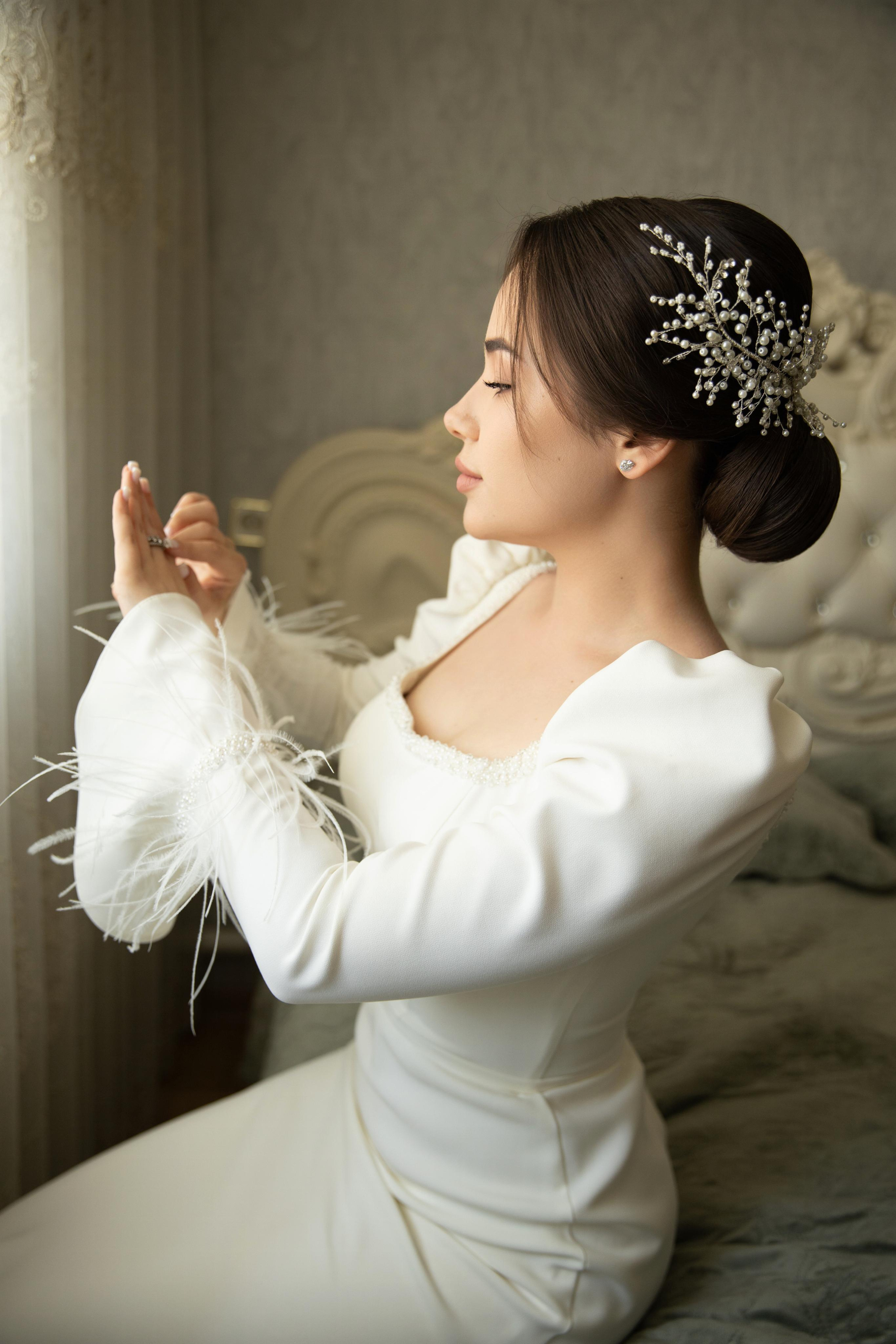 СВАДЬБЫ. Свадебный и семейный фотограф в Краснодаре и Сочи, Зотова Диана