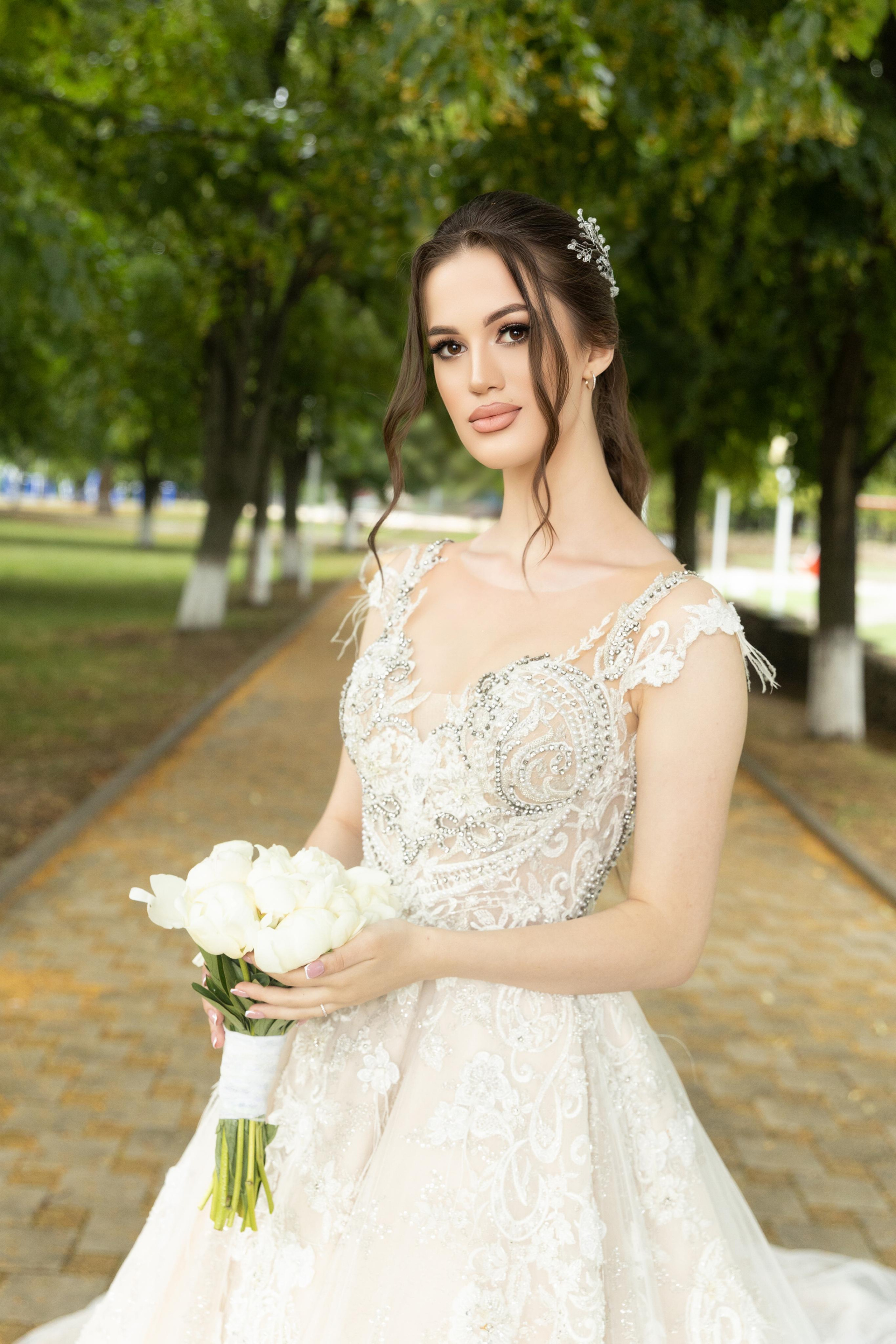 СВАДЬБЫ. Свадебный и семейный фотограф в Краснодаре и Сочи, Зотова Диана