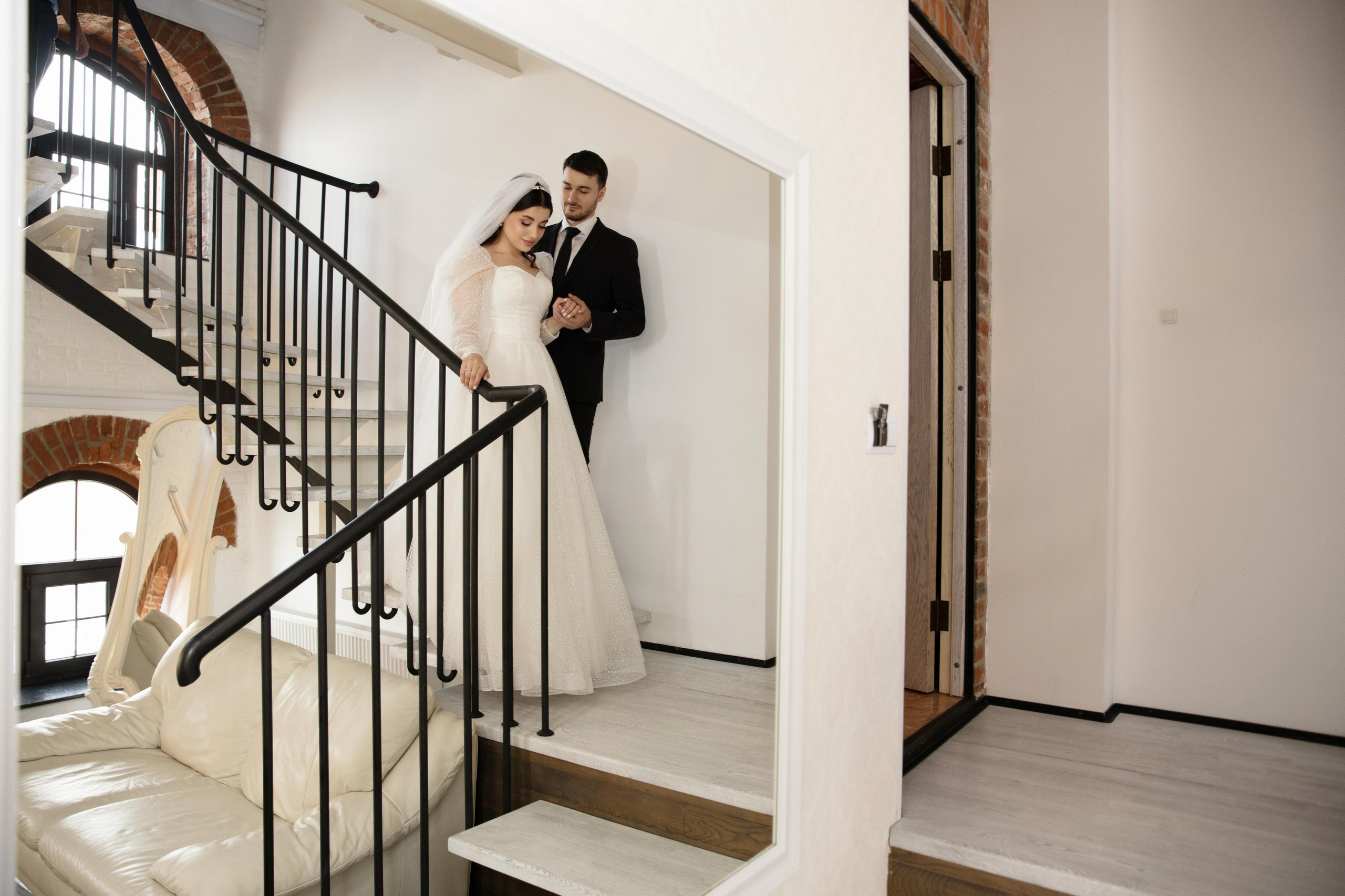 СВАДЬБЫ. Свадебный и семейный фотограф в Краснодаре и Сочи, Зотова Диана