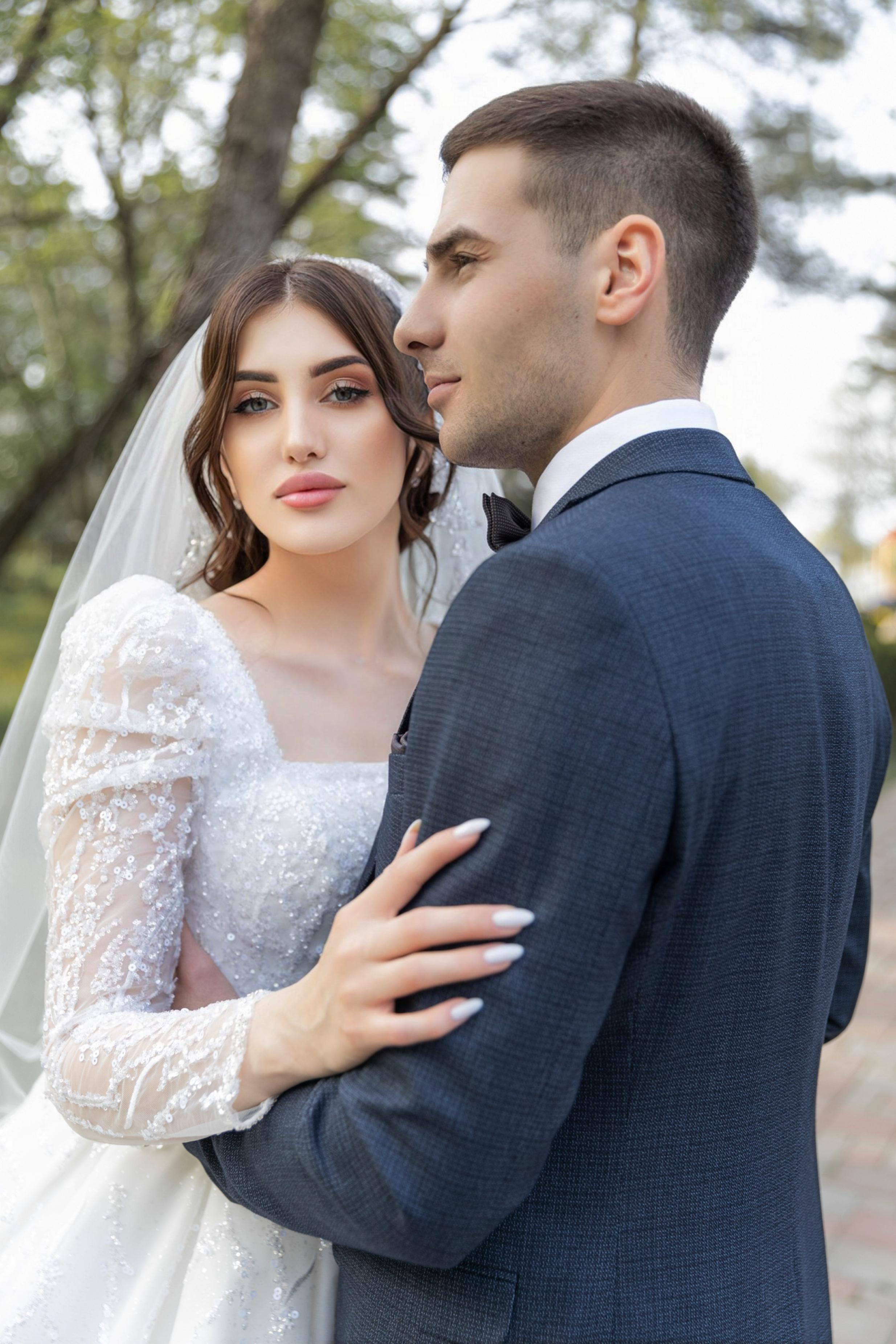 СВАДЬБЫ. Свадебный и семейный фотограф в Краснодаре и Сочи, Зотова Диана