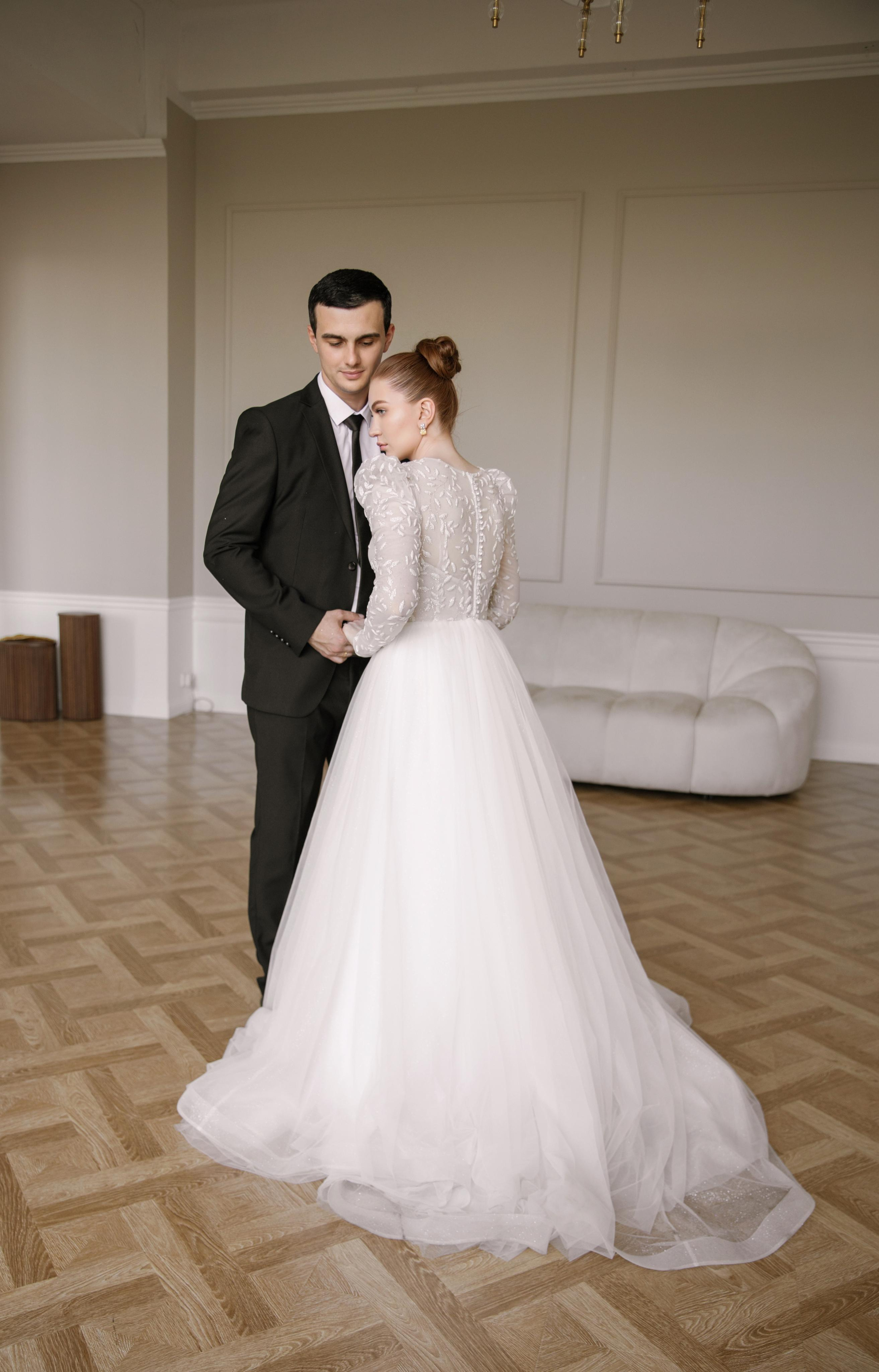 СВАДЬБЫ. Свадебный и семейный фотограф в Краснодаре и Сочи, Зотова Диана