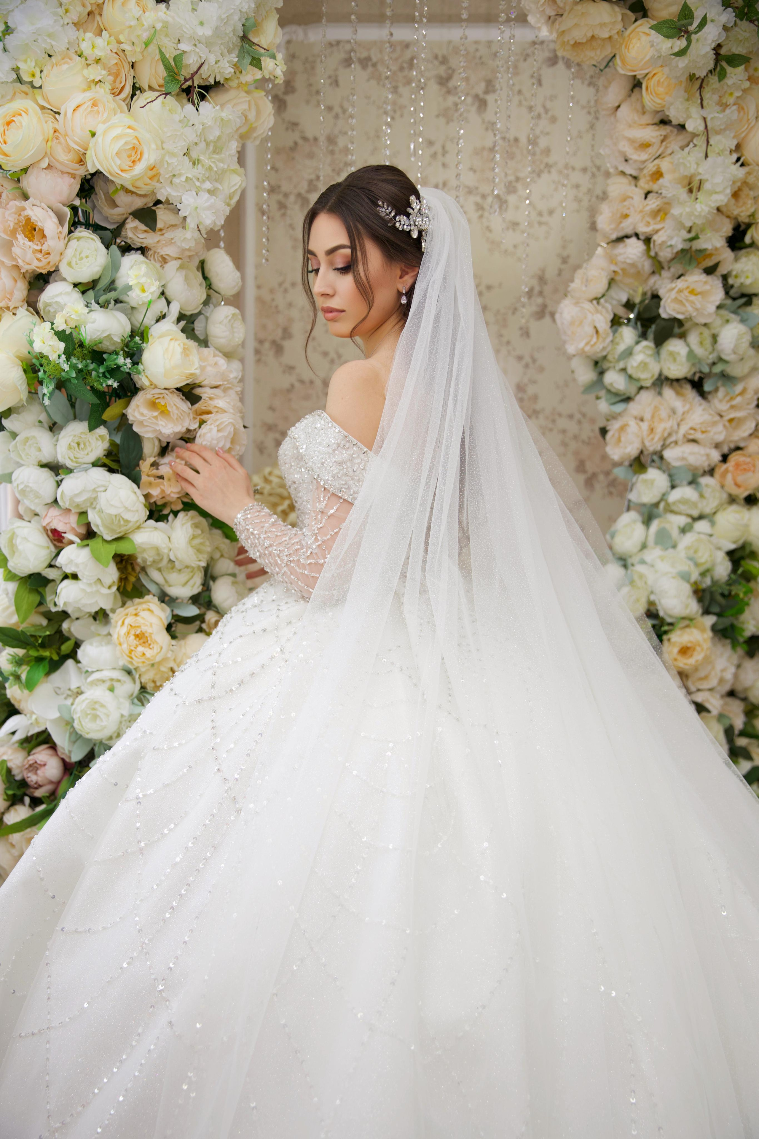 СВАДЬБЫ. Свадебный и семейный фотограф в Краснодаре и Сочи, Зотова Диана