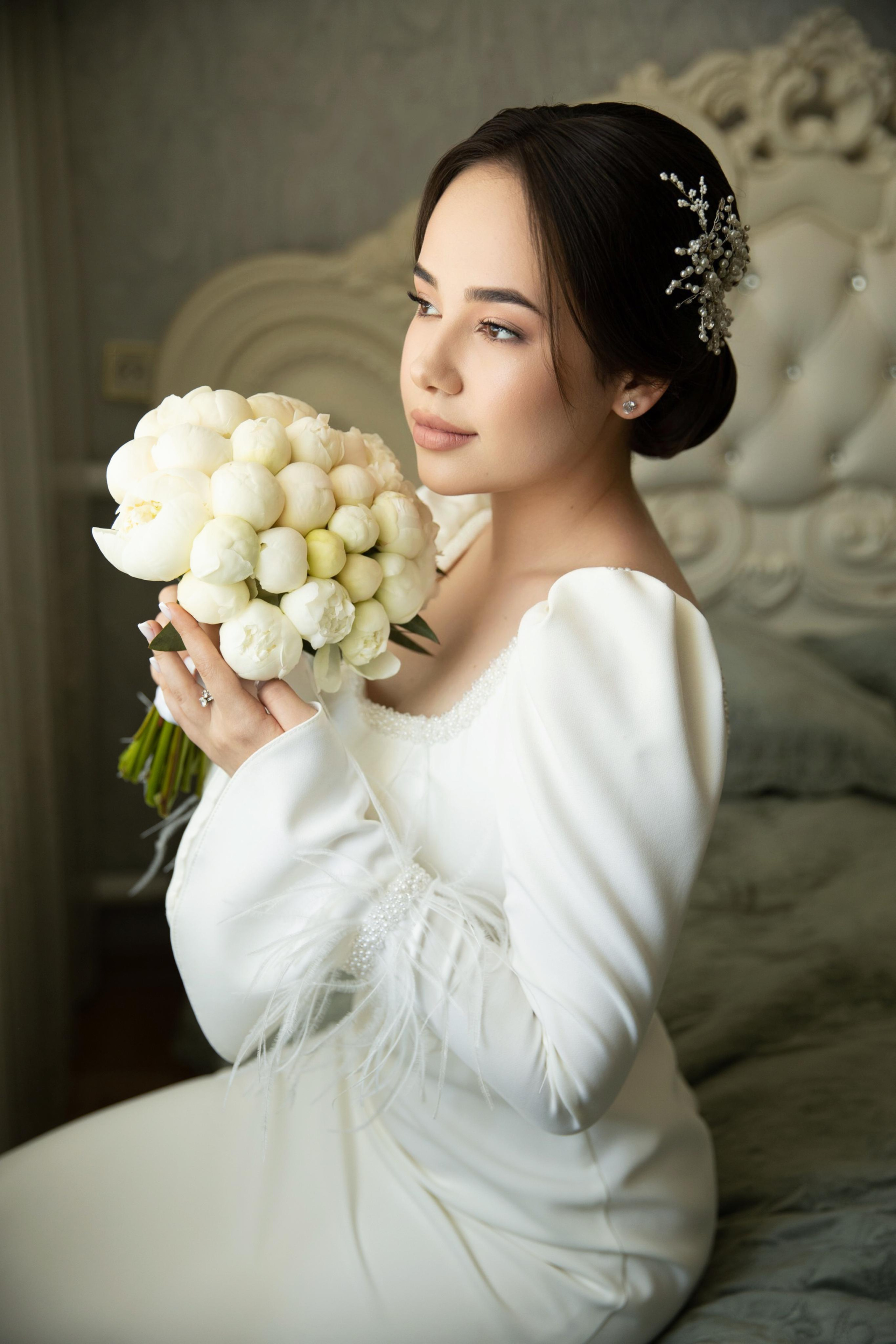 СВАДЬБЫ. Свадебный и семейный фотограф в Краснодаре и Сочи, Зотова Диана