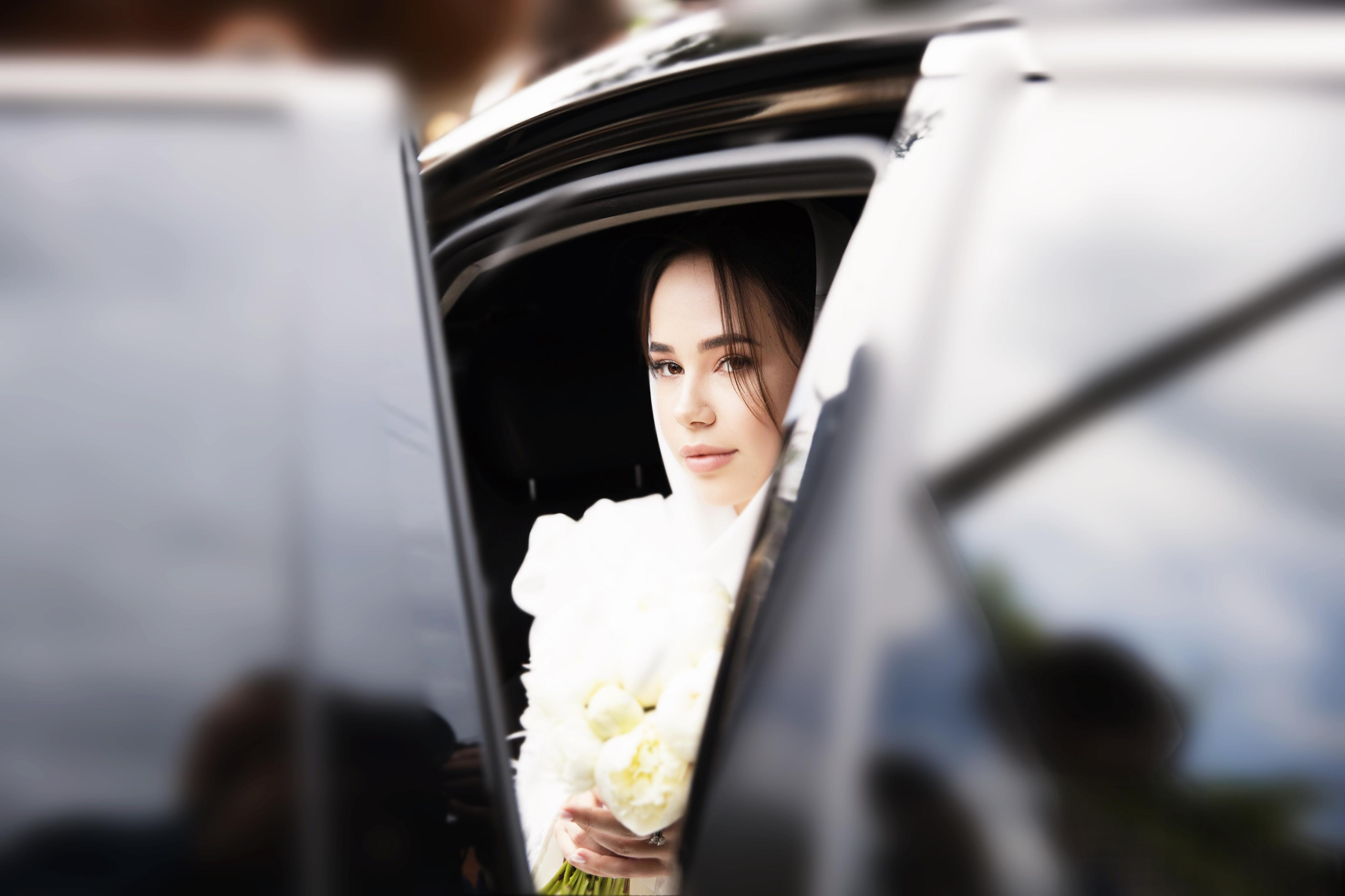 СВАДЬБЫ. Свадебный и семейный фотограф в Краснодаре и Сочи, Зотова Диана