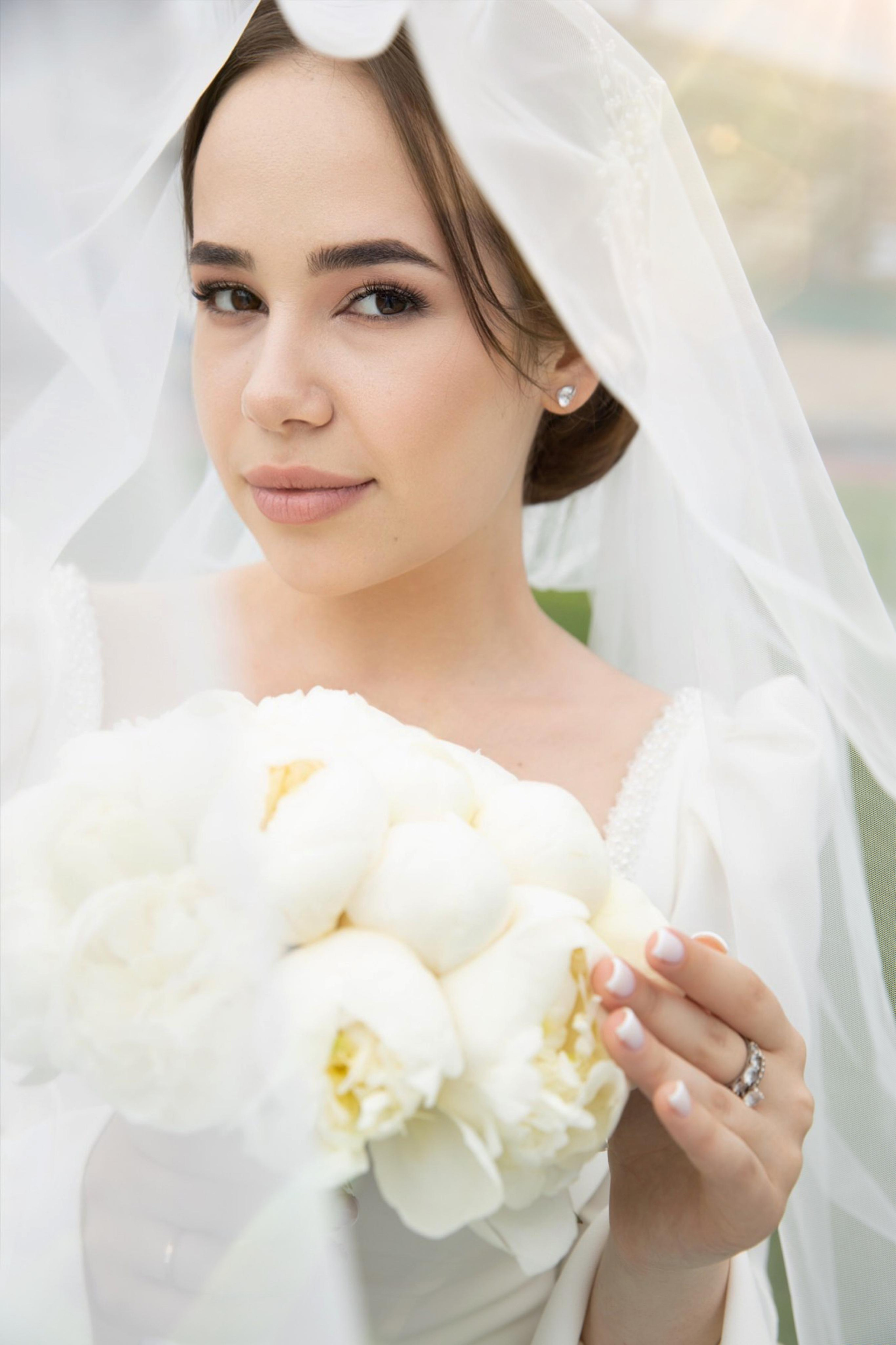 СВАДЬБЫ. Свадебный и семейный фотограф в Краснодаре и Сочи, Зотова Диана