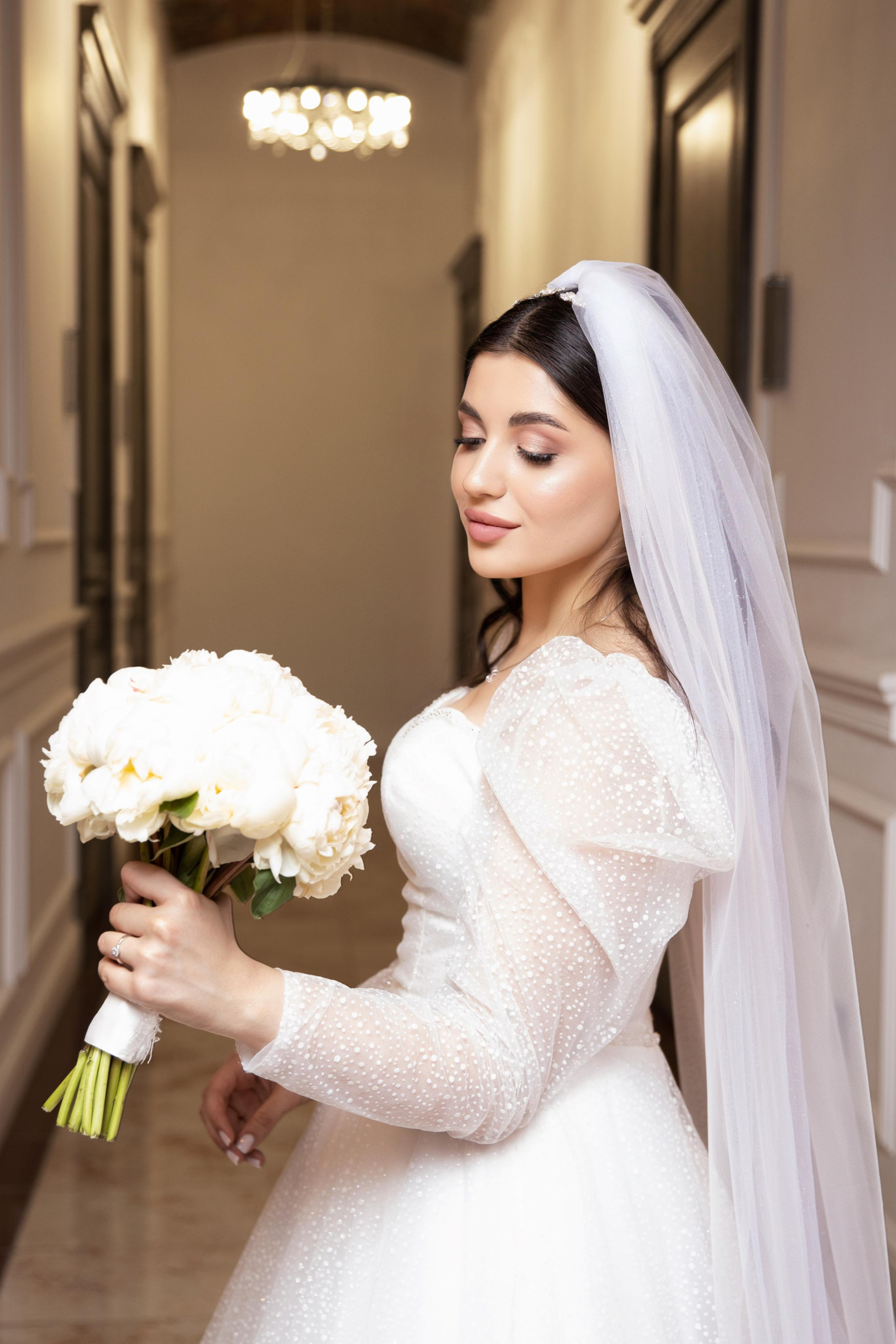 СВАДЬБЫ. Свадебный и семейный фотограф в Краснодаре и Сочи, Зотова Диана