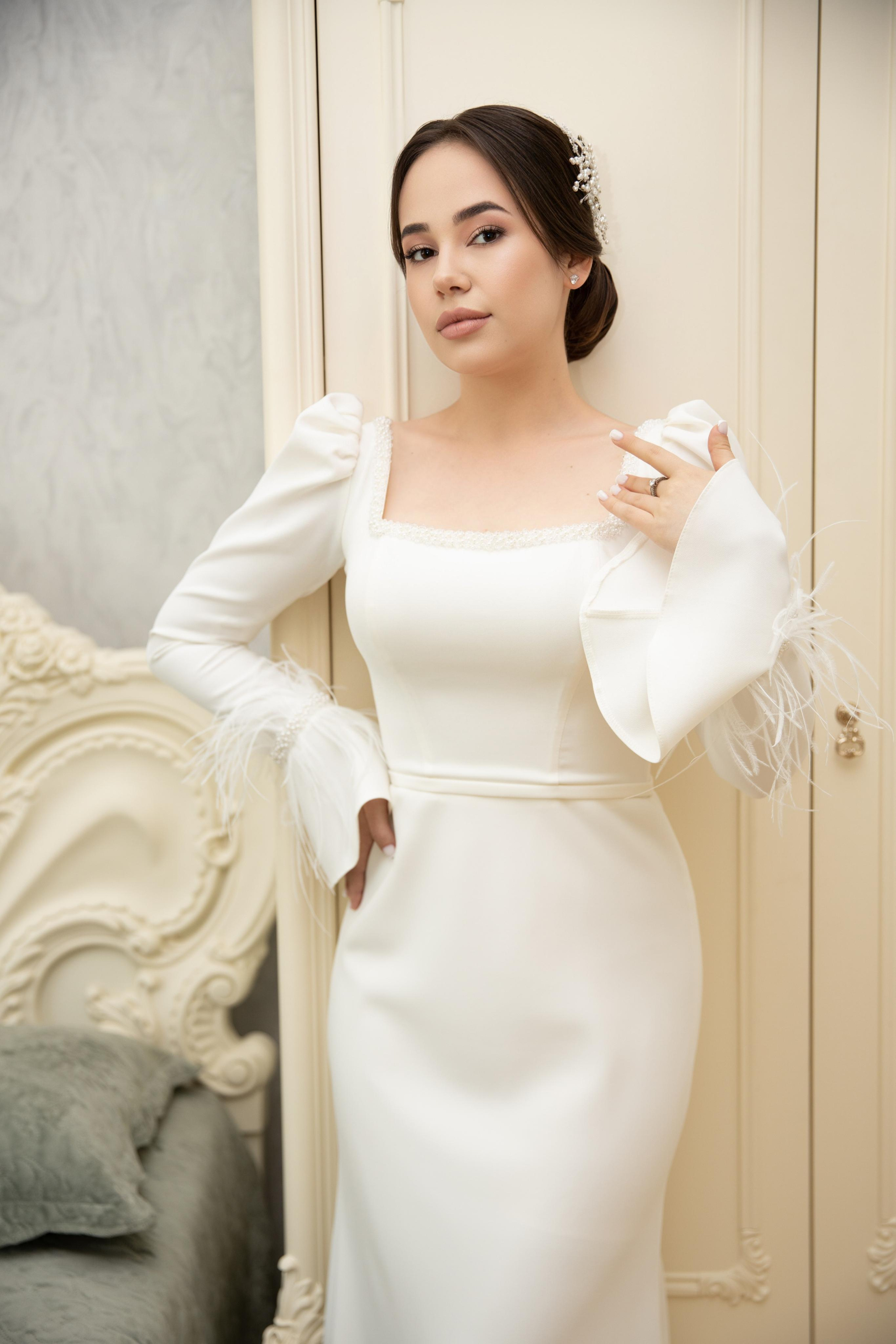 СВАДЬБЫ. Свадебный и семейный фотограф в Краснодаре и Сочи, Зотова Диана