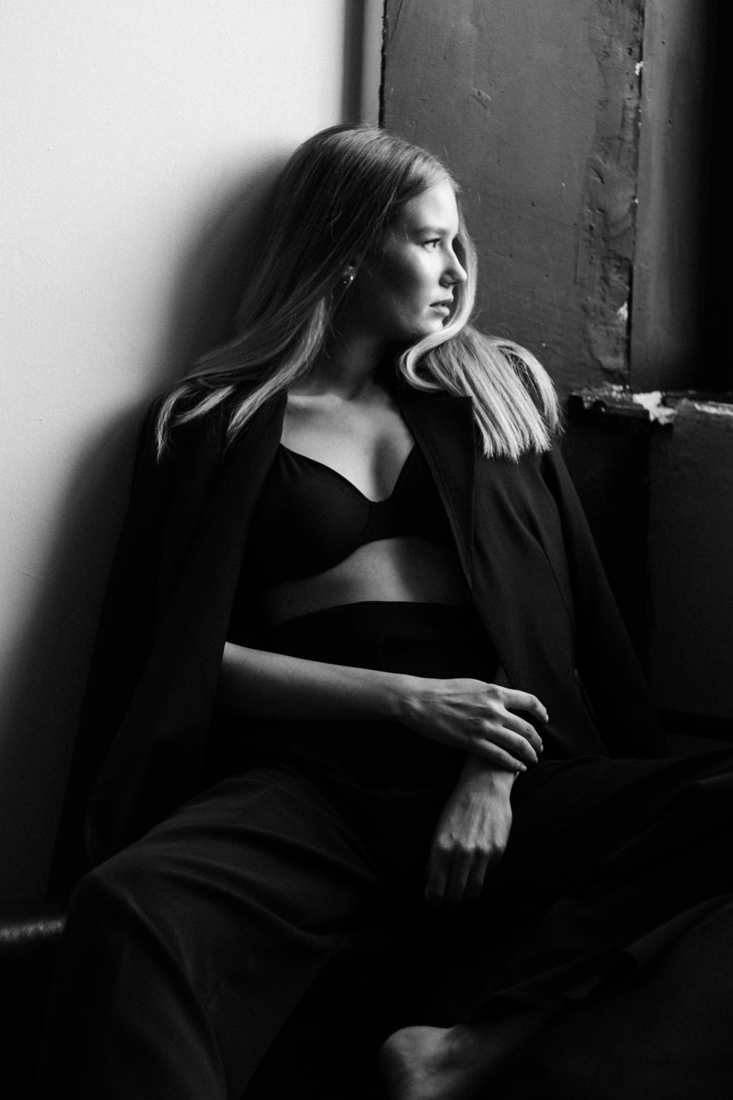 Портфолио. Дарья фотограф Новосибирск