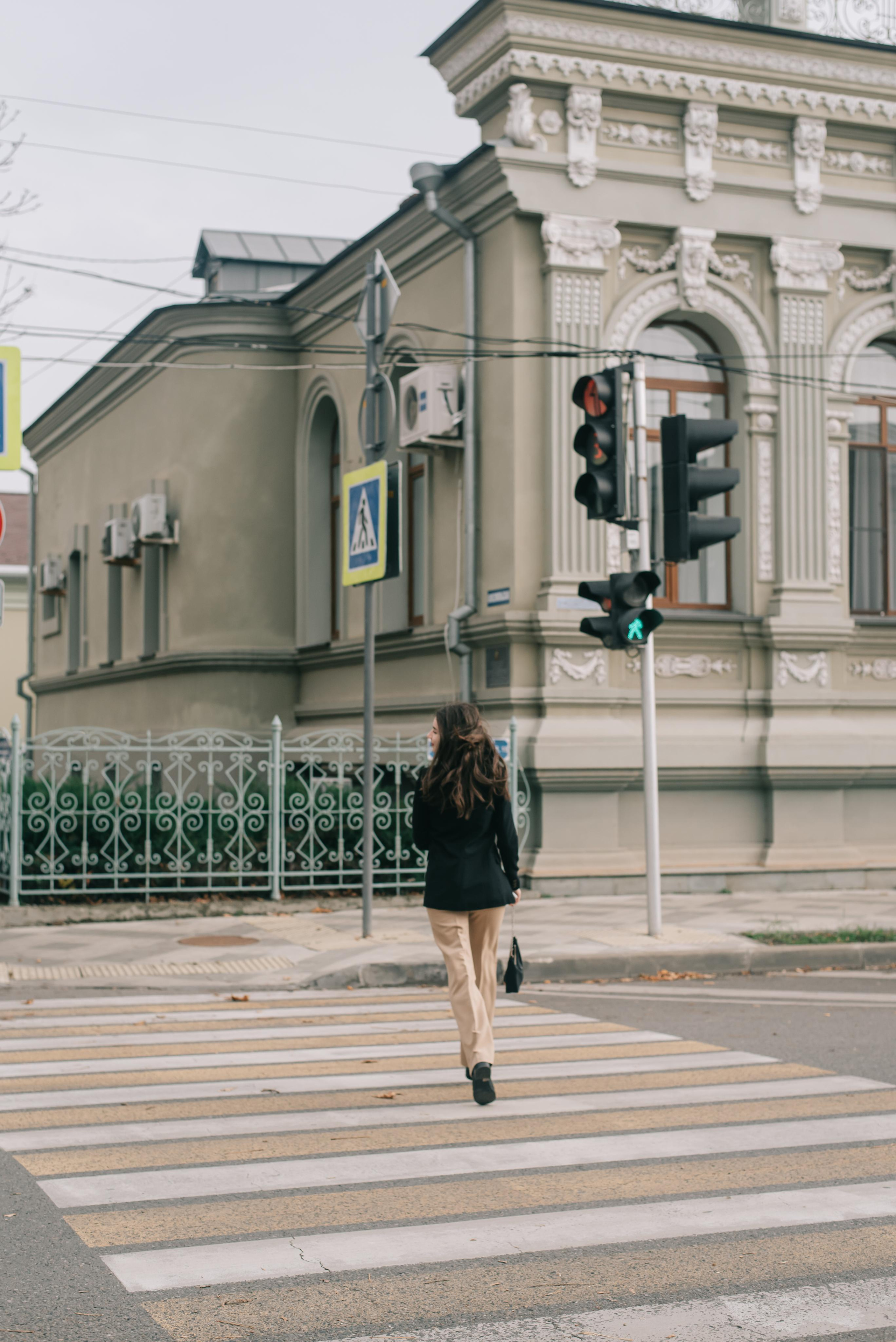Алина. Фотограф в Краснодаре Зеленкина Дарья