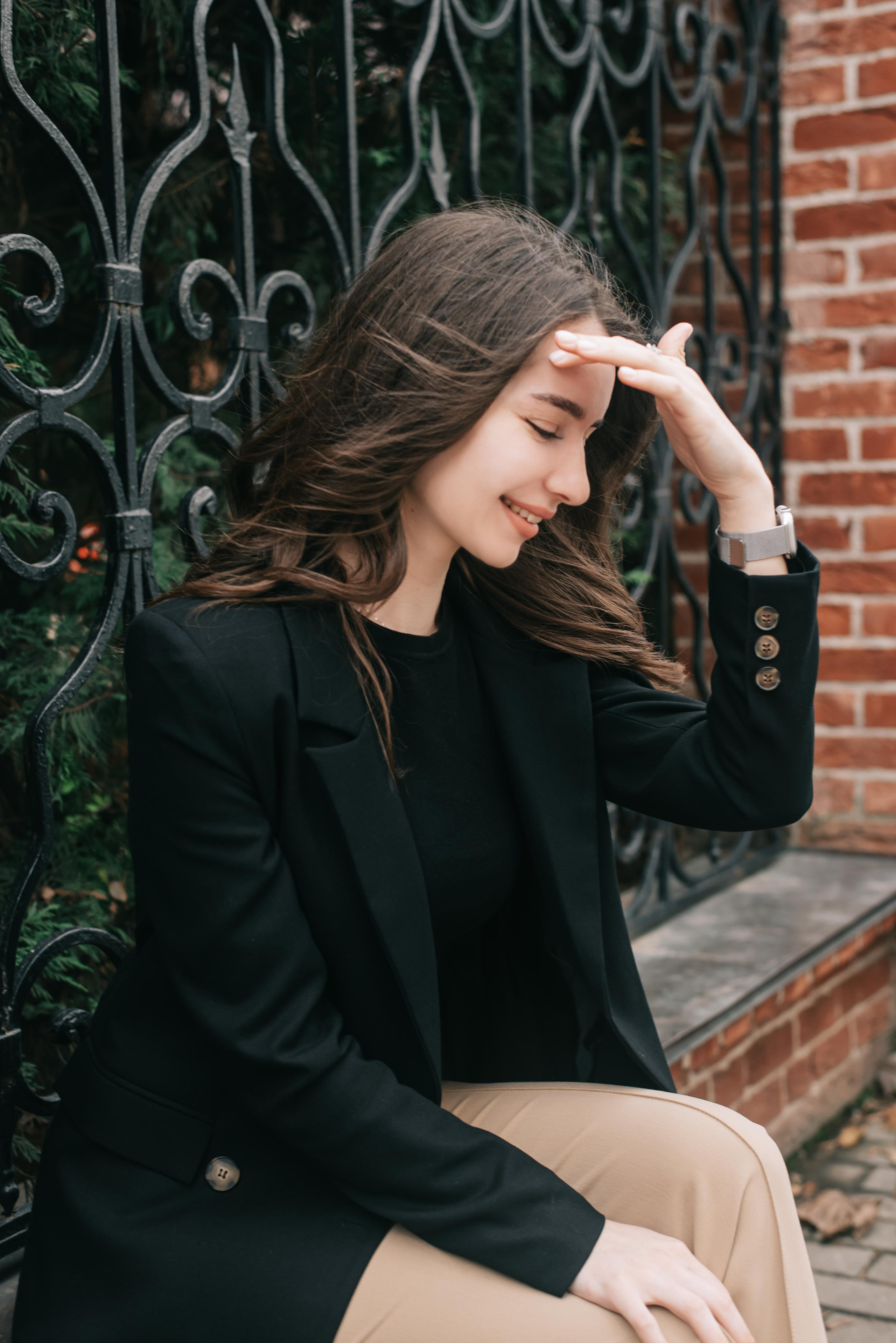 Алина. Фотограф в Краснодаре Зеленкина Дарья