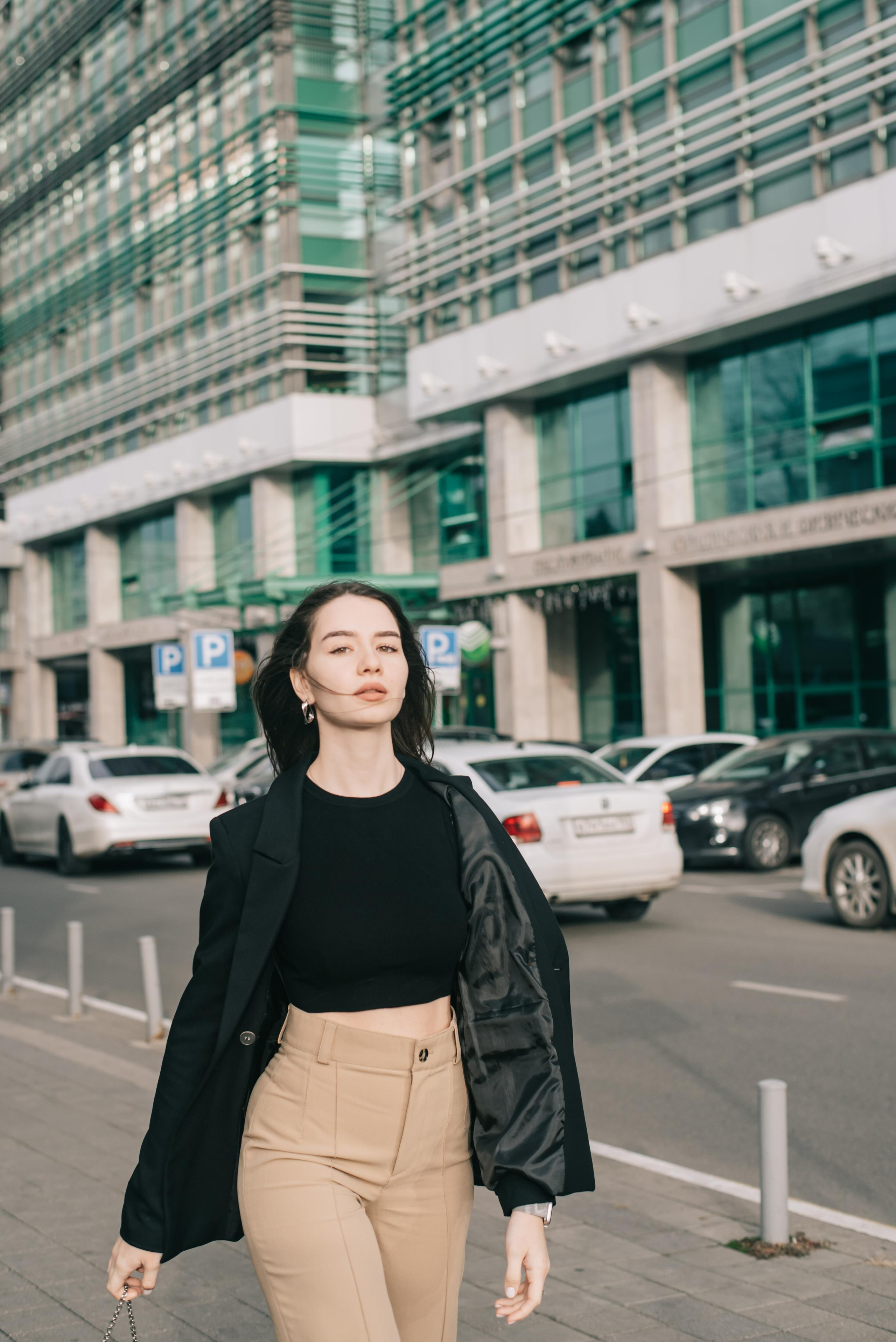 Алина. Фотограф в Краснодаре Зеленкина Дарья