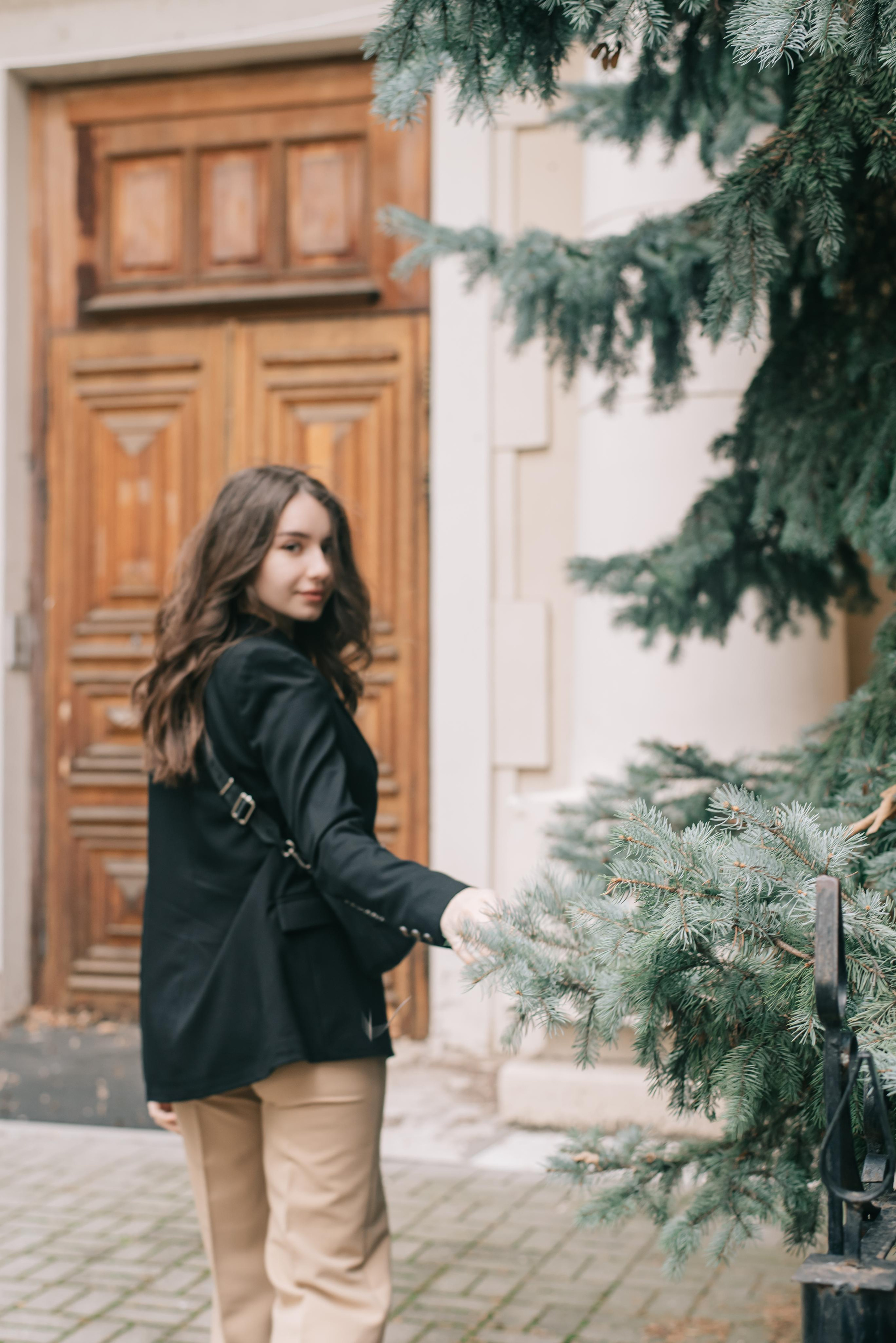 Алина. Фотограф в Краснодаре Зеленкина Дарья