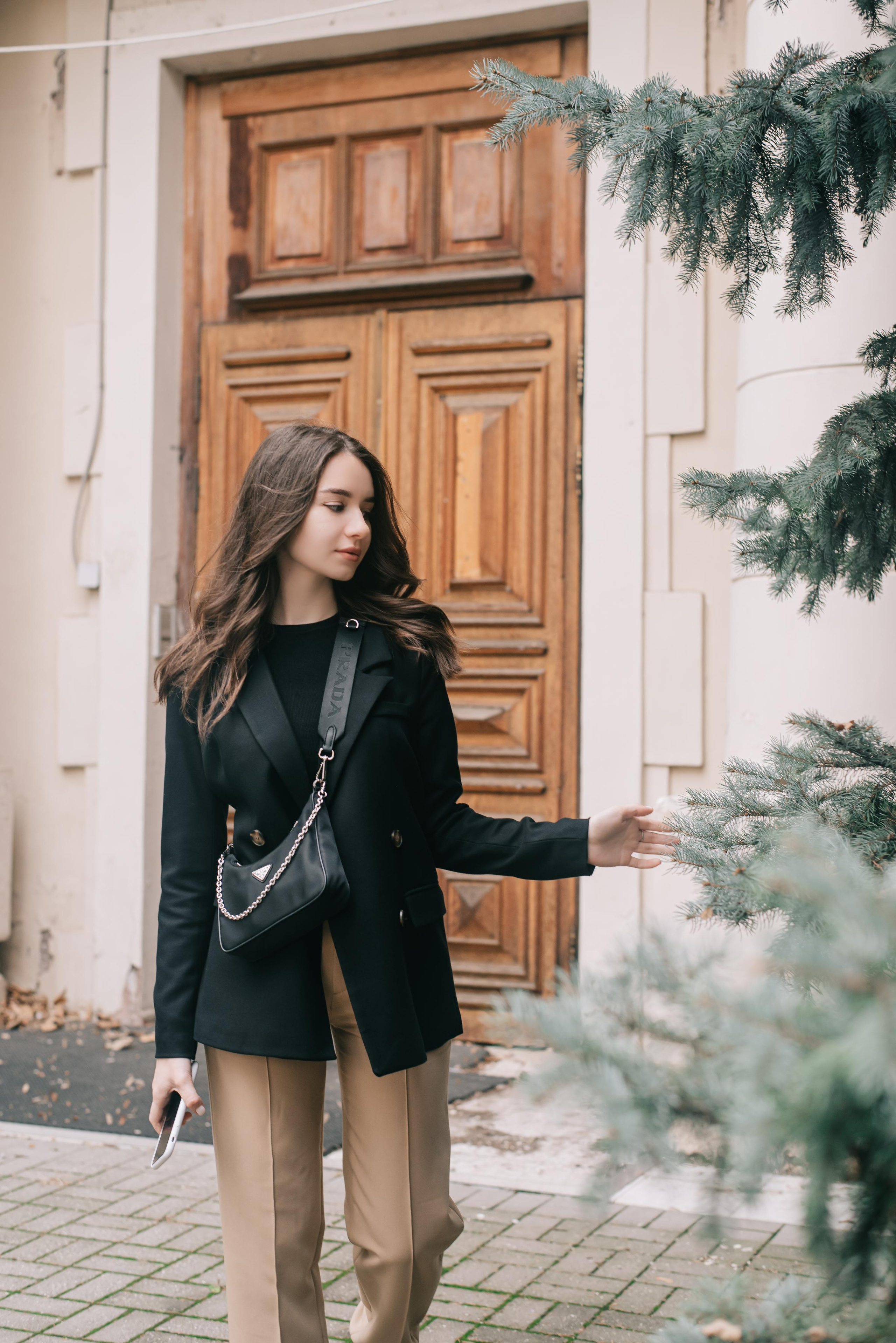 Алина. Фотограф в Краснодаре Зеленкина Дарья