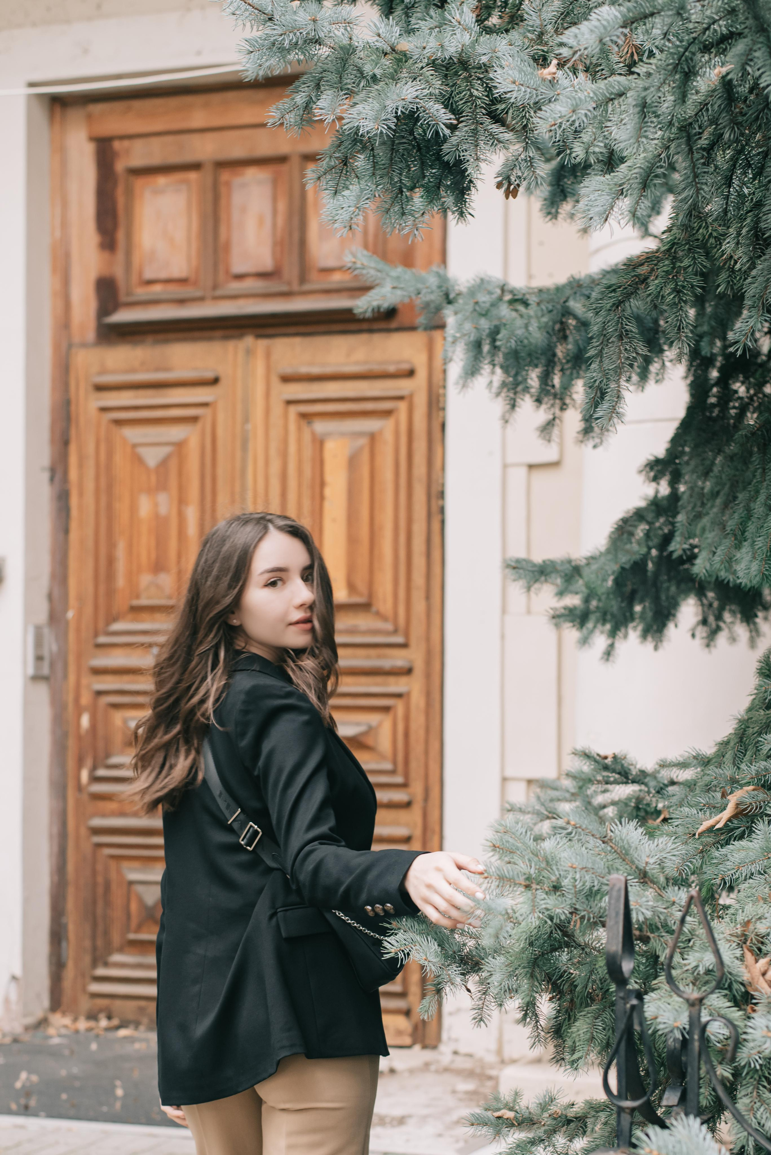 Алина. Фотограф в Краснодаре Зеленкина Дарья