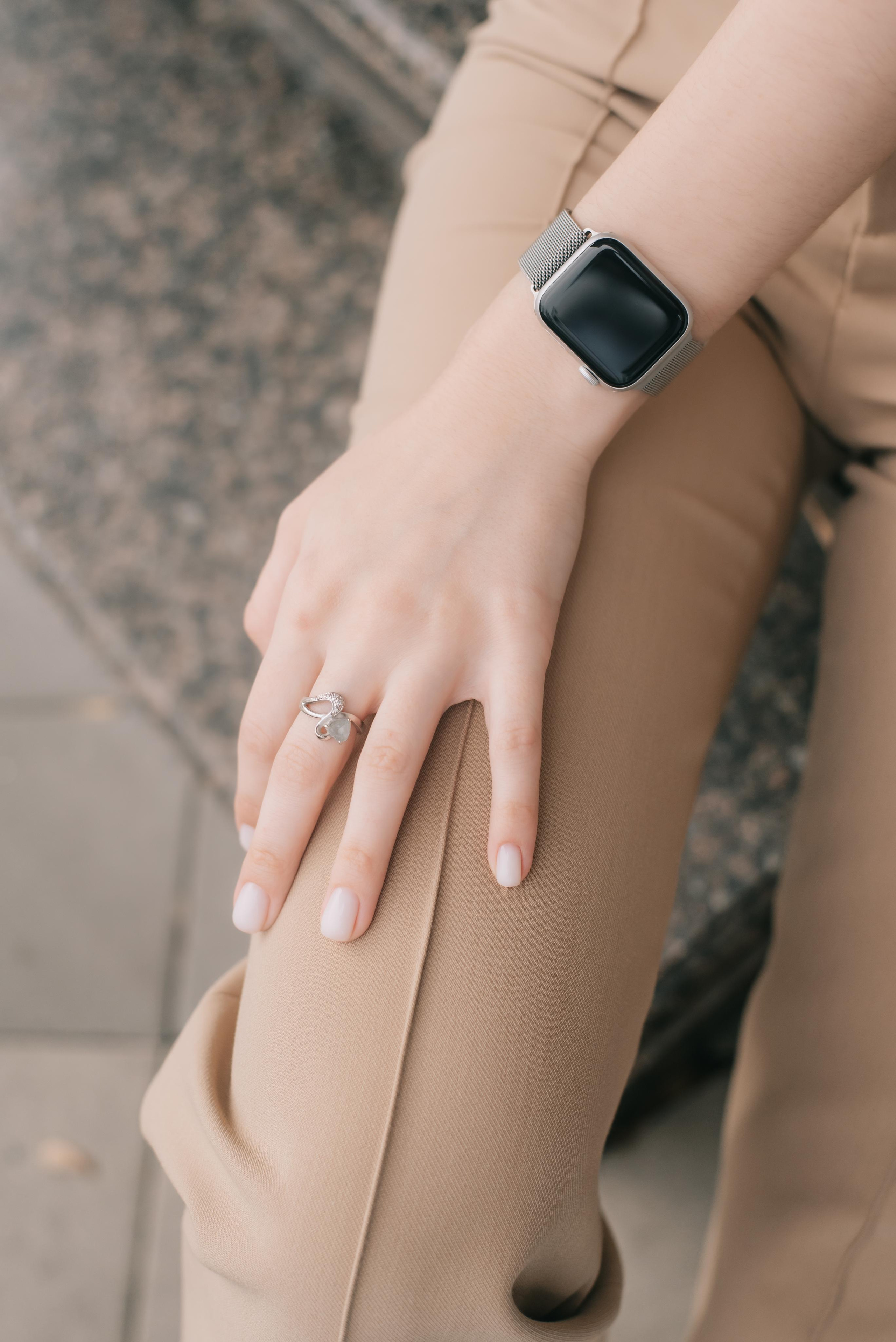 Алина. Фотограф в Краснодаре Зеленкина Дарья