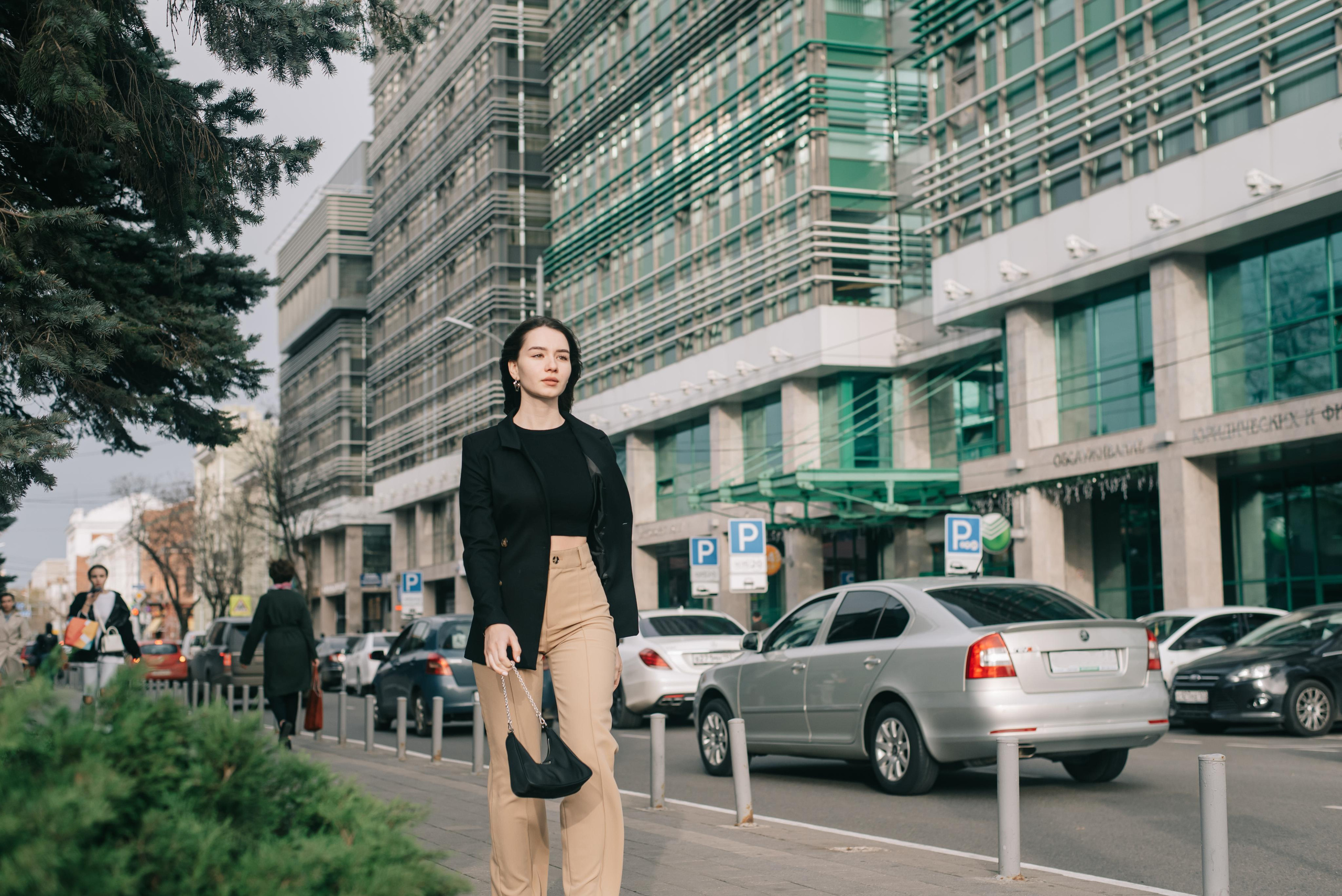 Алина. Фотограф в Краснодаре Зеленкина Дарья