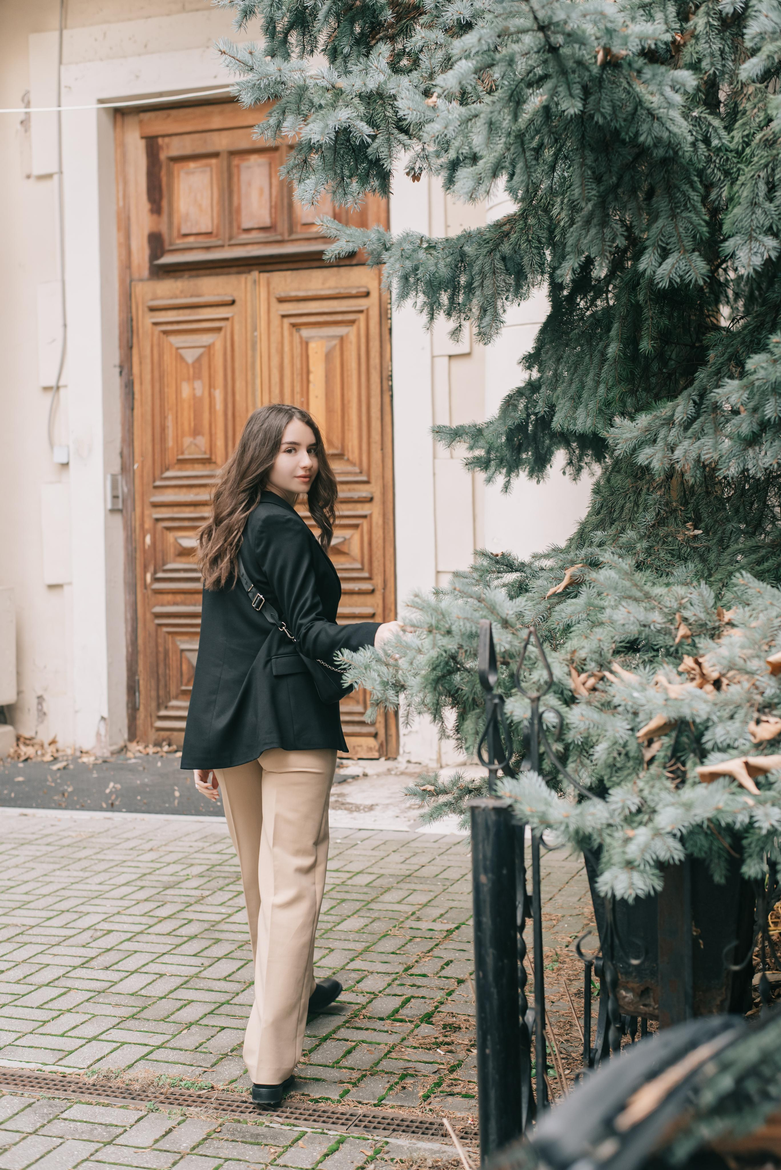 Алина. Фотограф в Краснодаре Зеленкина Дарья