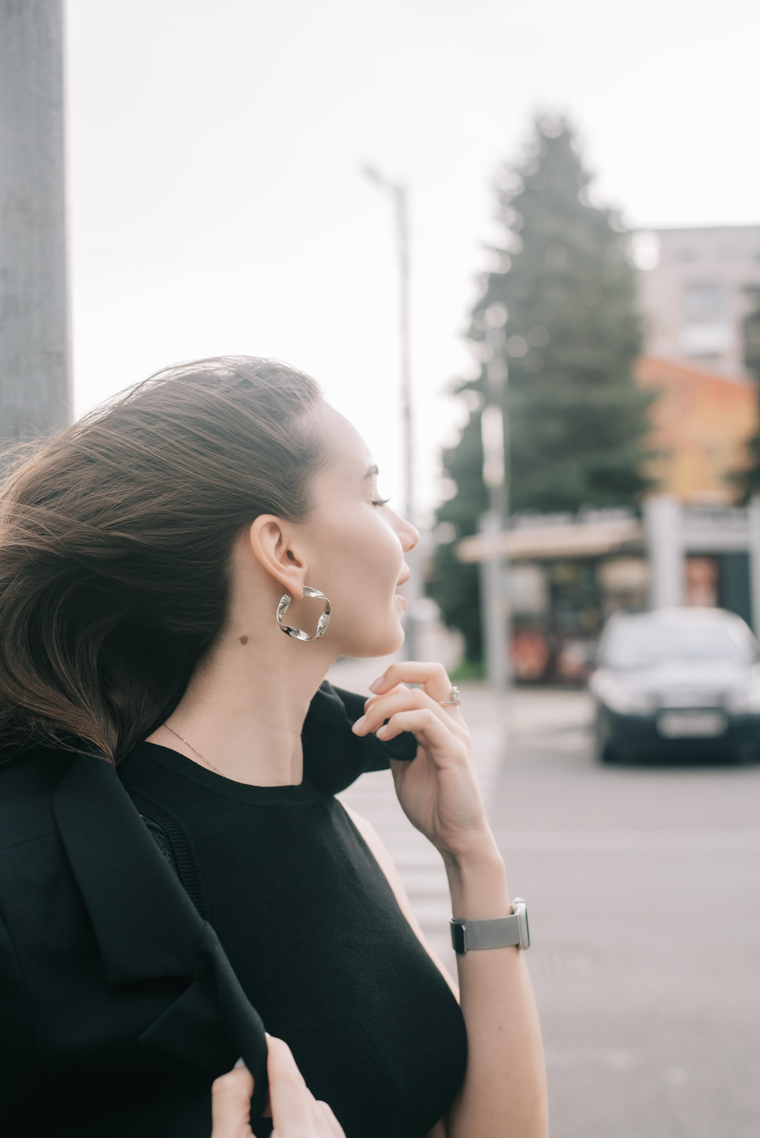 Алина. Фотограф в Краснодаре Зеленкина Дарья