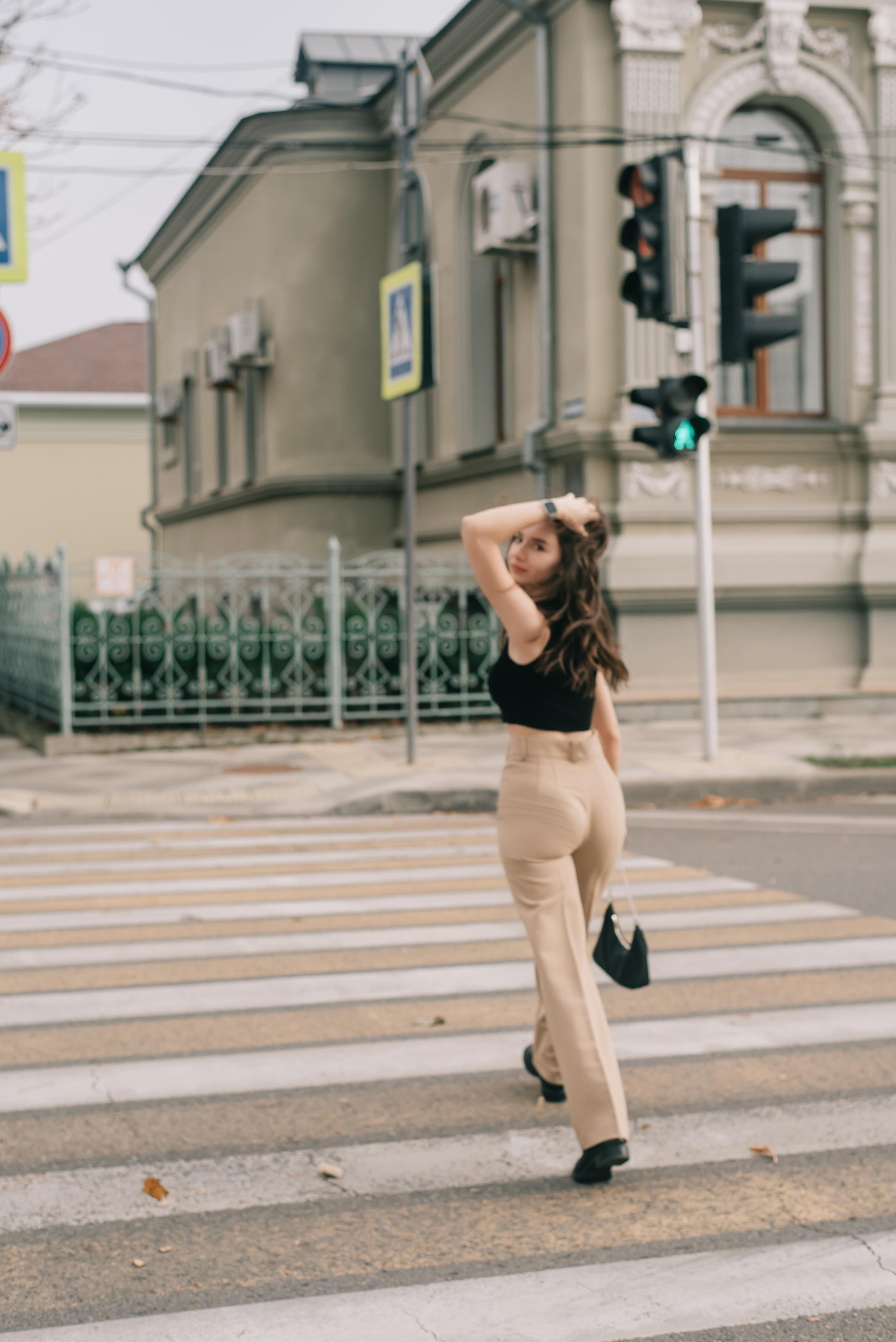 Алина. Фотограф в Краснодаре Зеленкина Дарья