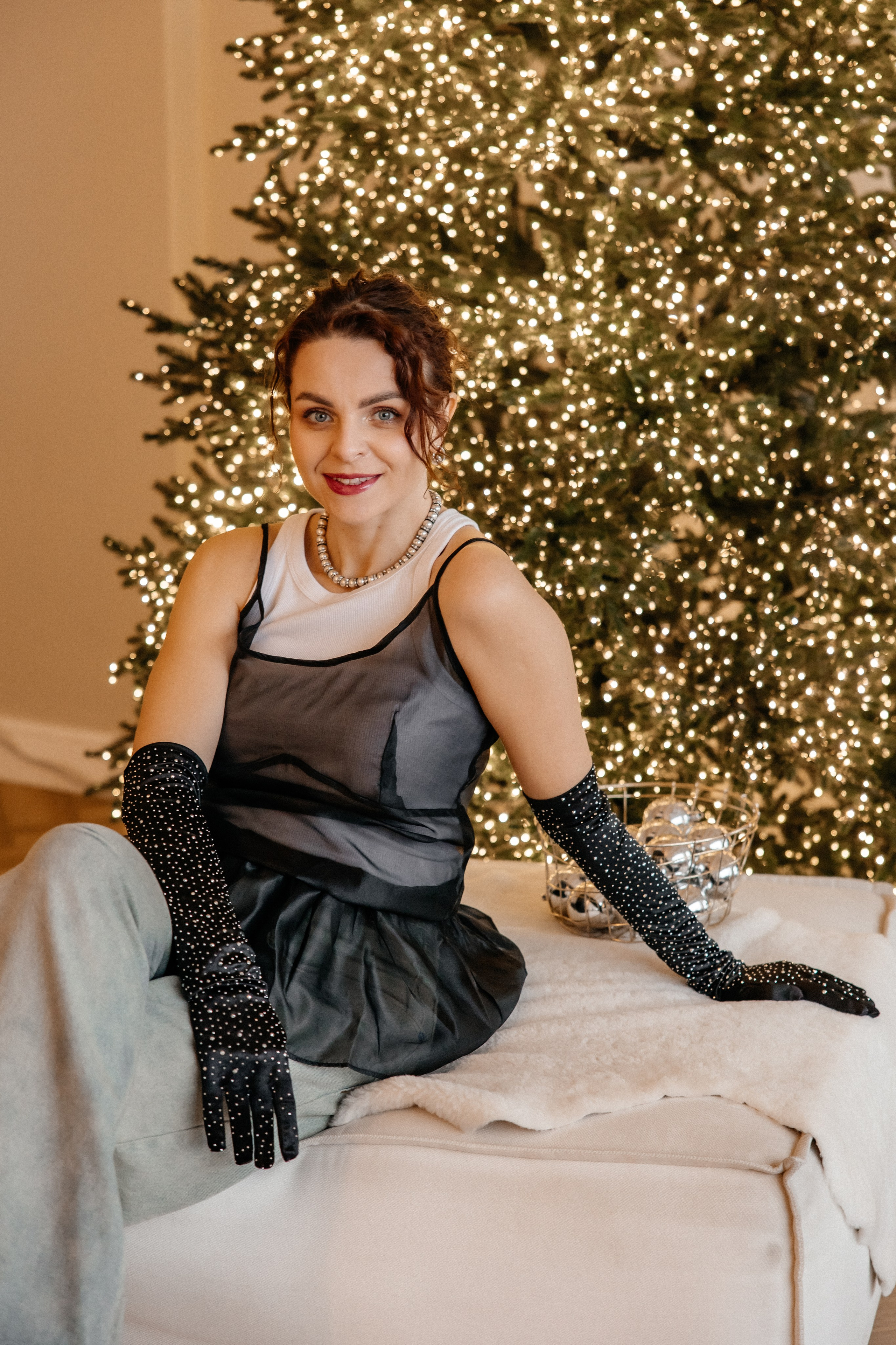 Александра и Максим. Светлана Ванцлав — фотограф Минск, Беларусь