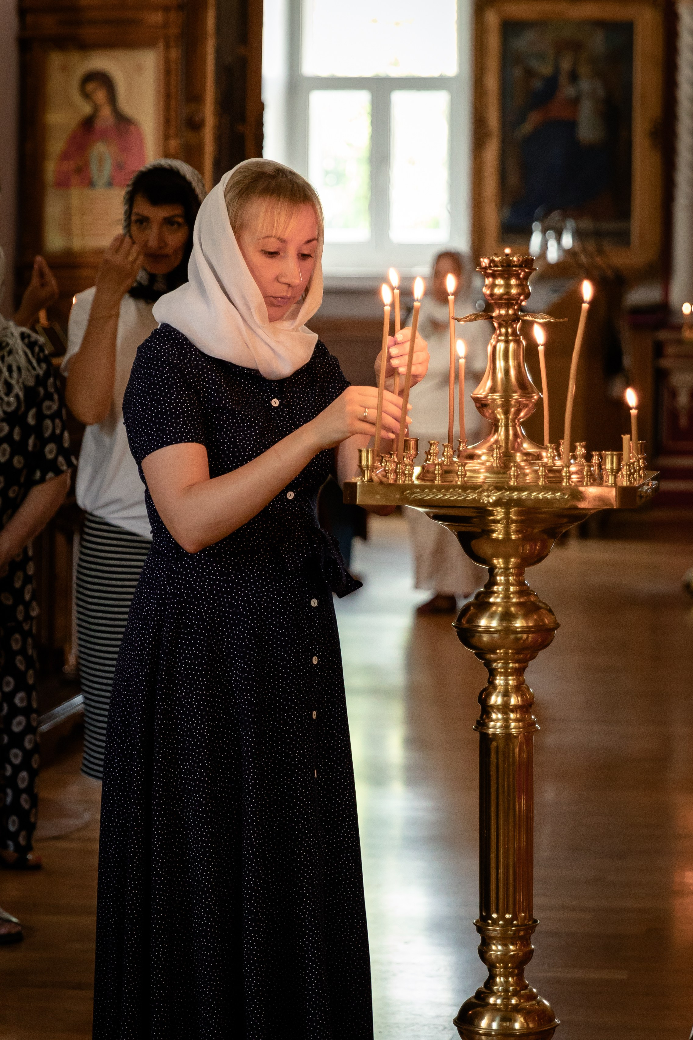КРЕЩЕНИЕ МИХАИЛА!. Семейный и детский фотограф в Белгороде Юлия Сирченко