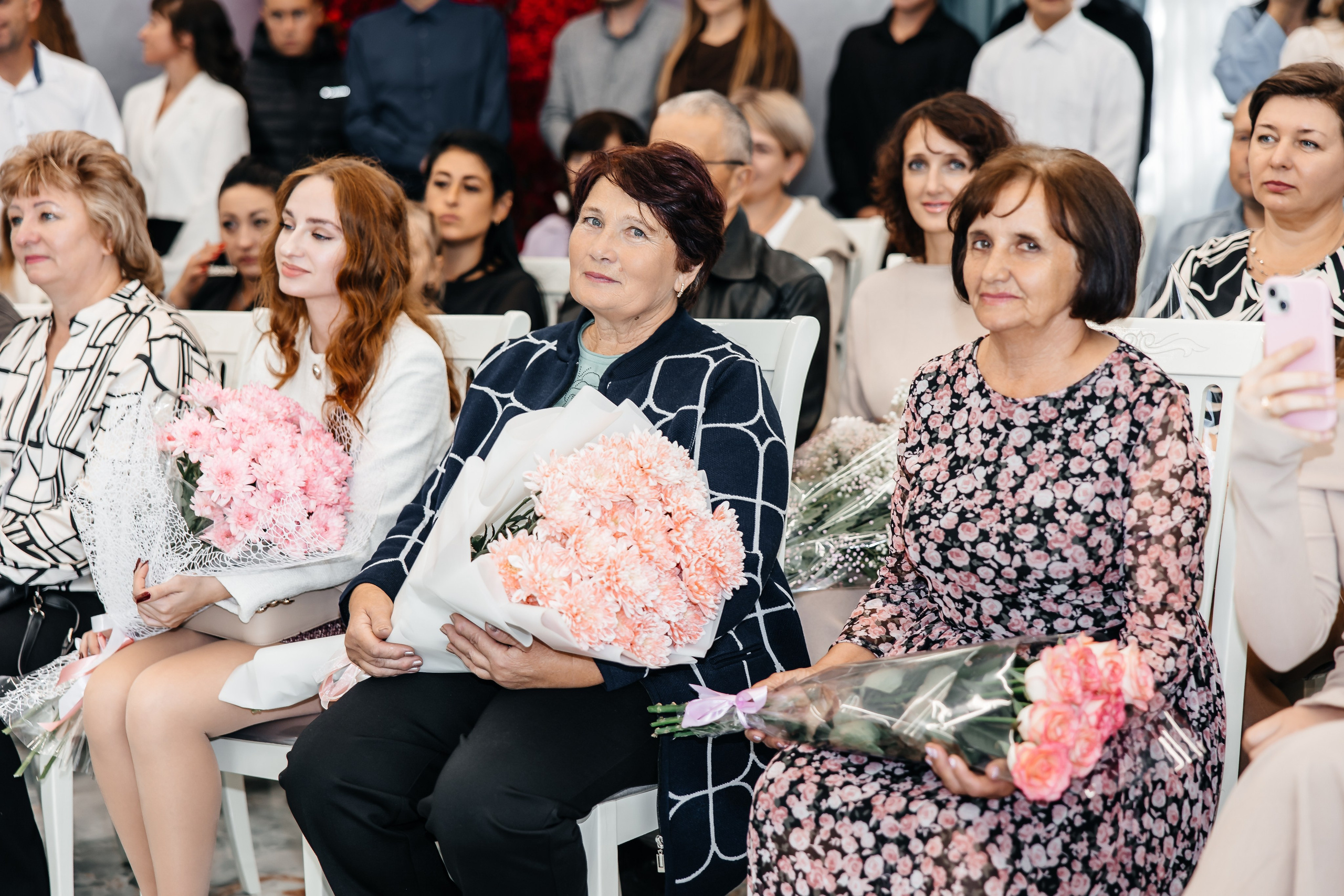 Анонс свадьбы Максима и Алены. Свадебный фотограф в Крыму и Севастополе Ольга Баскакова