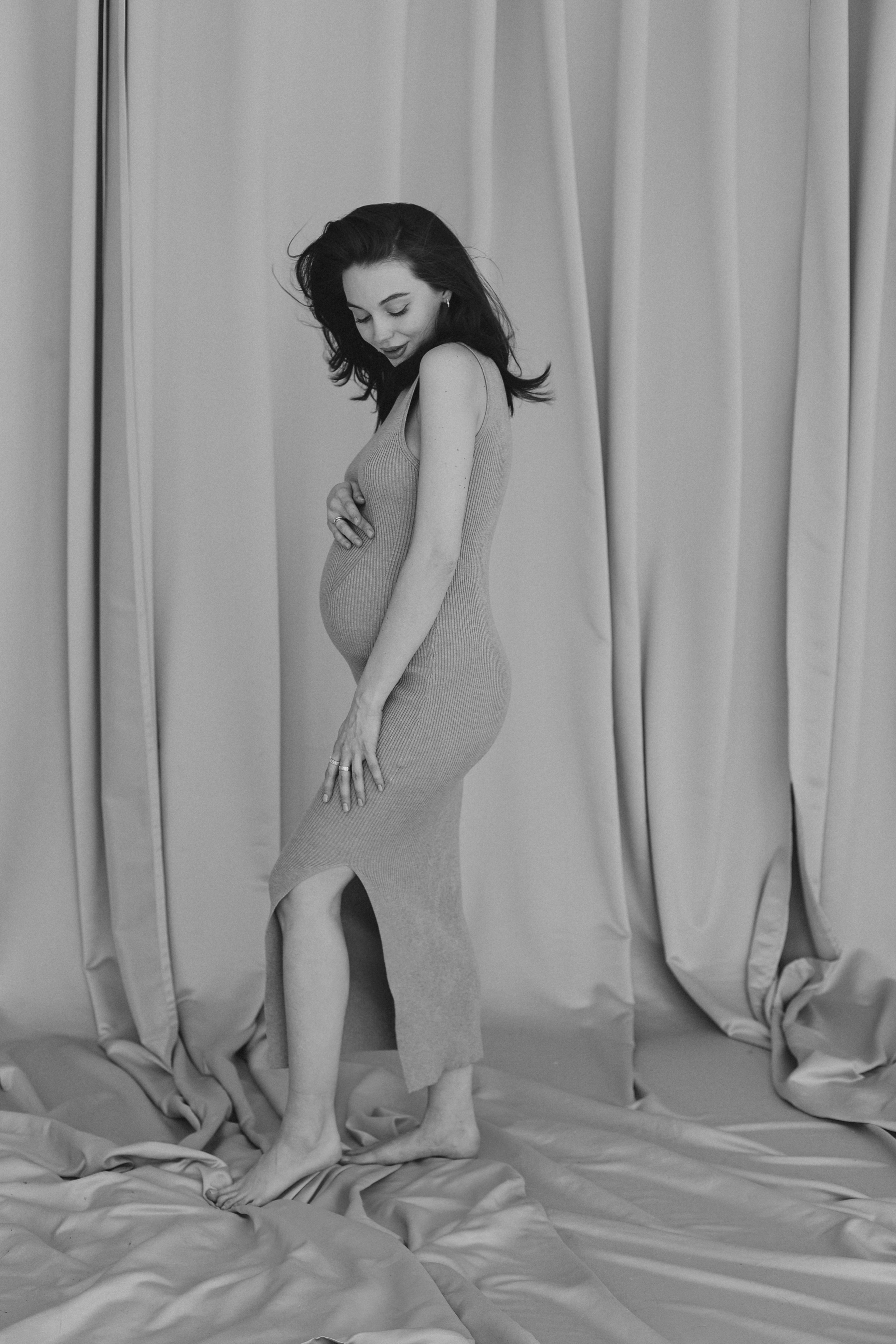 Любовь внутри. Свадебный фотограф в Москве и Санкт- Петербурге Алина Сараева