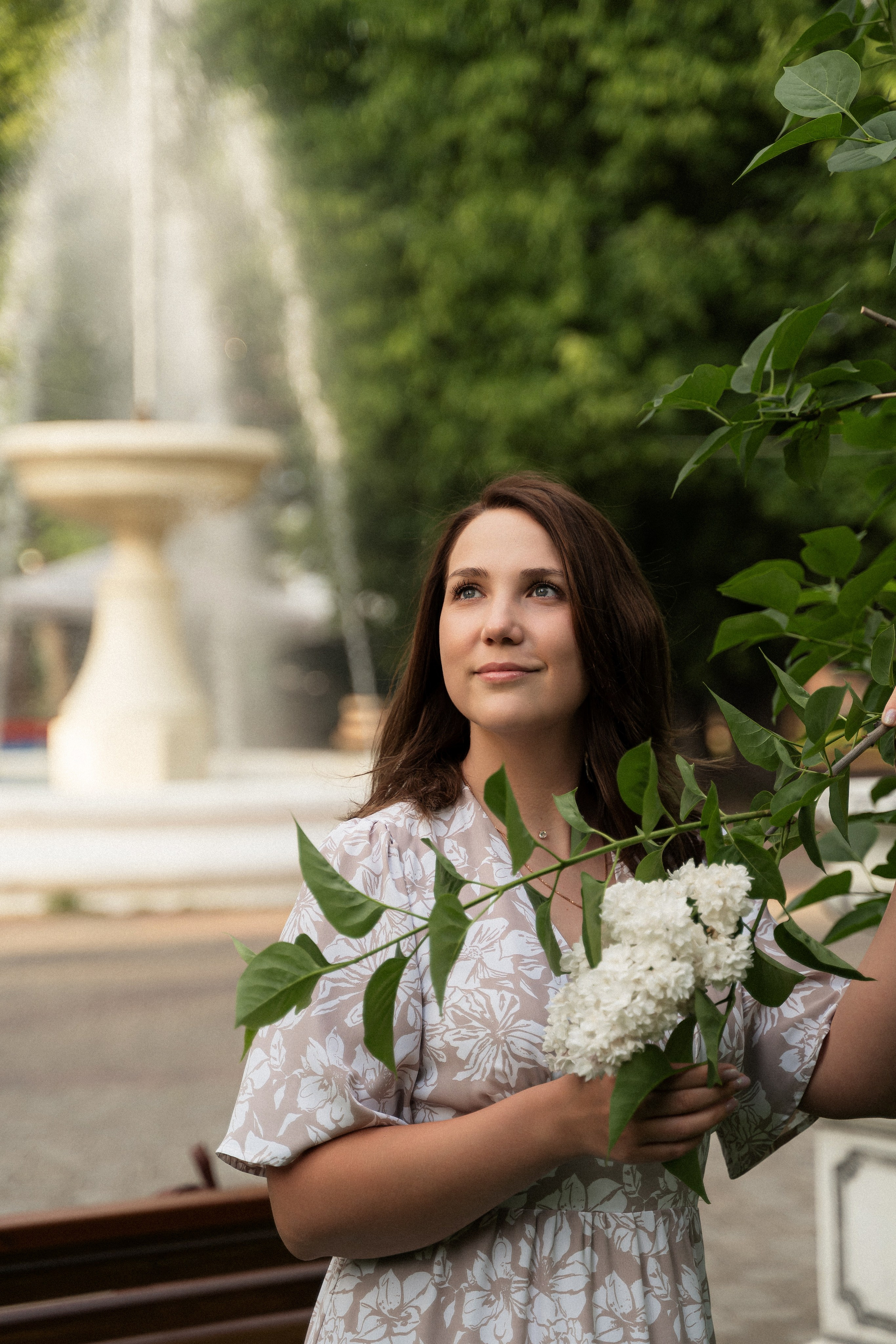 Татьяна и её семья!. Фотограф Алина Филимонова Тверь