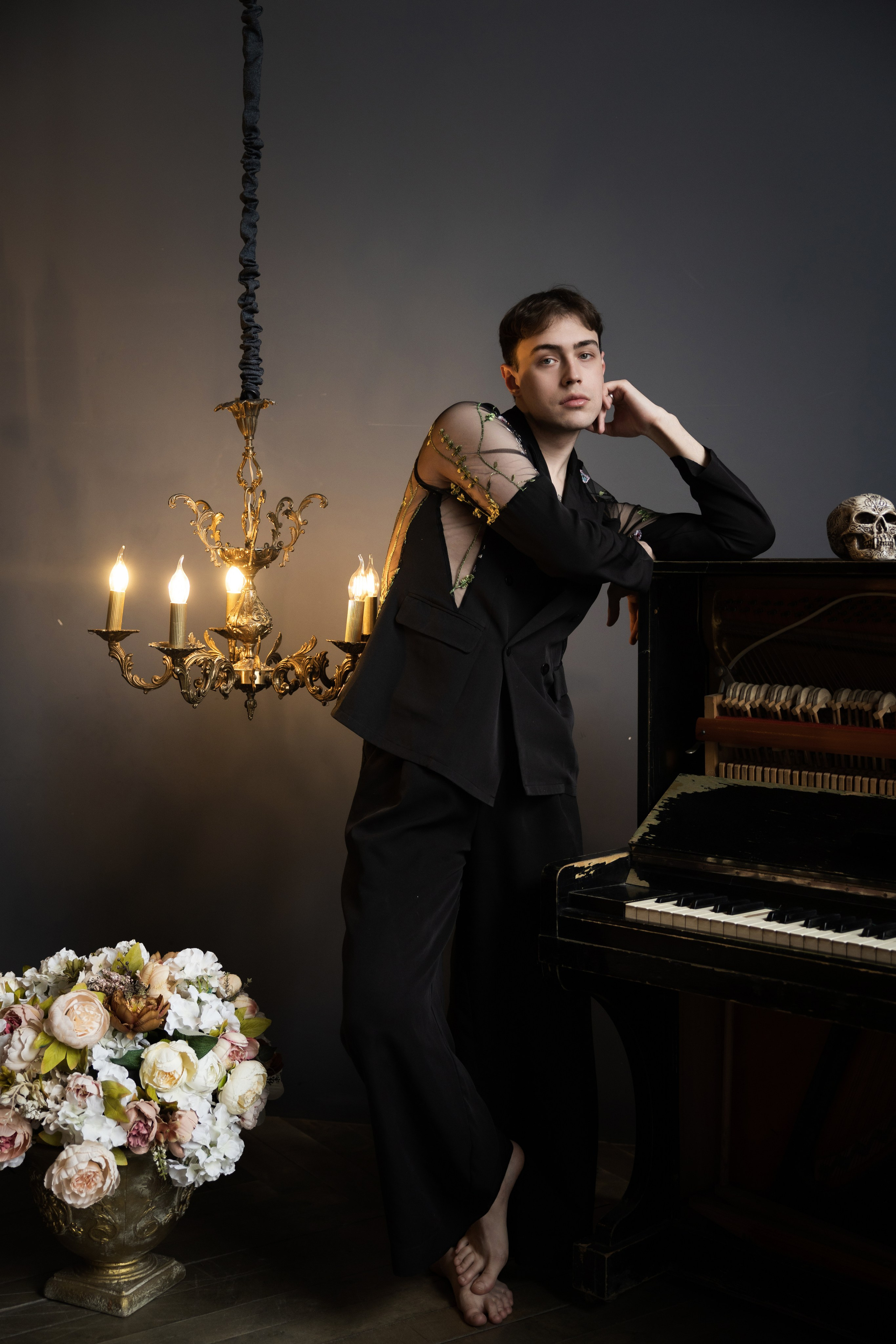 Мужская портретная съемка. Фотограф Лабутина Александра. Портретный и репортажный фотограф из Нижнего Новгорода Александра Лабутина