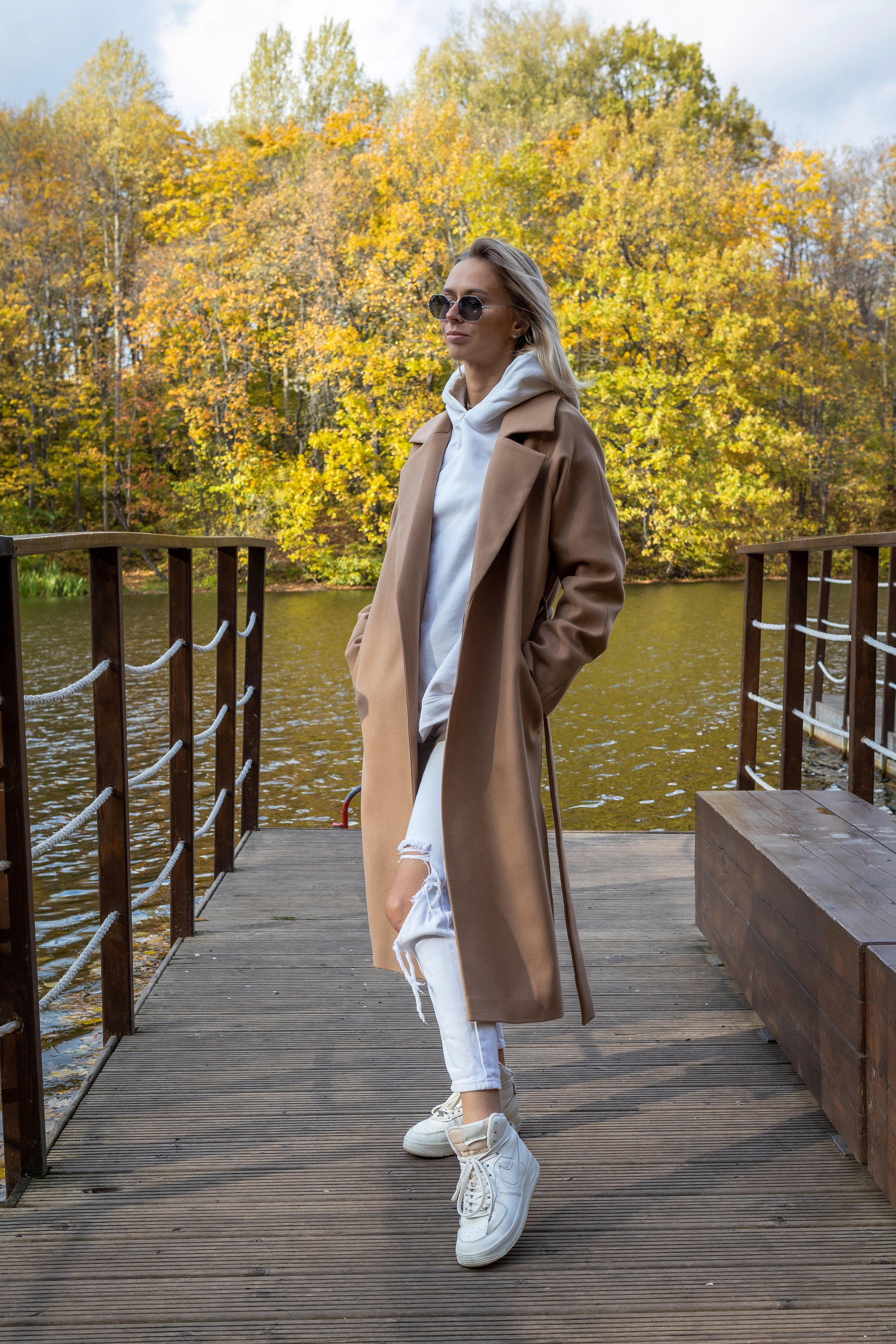 Женская фотосессия. Фотограф Лабутина Александра. Портретный и репортажный фотограф из Нижнего Новгорода Александра Лабутина