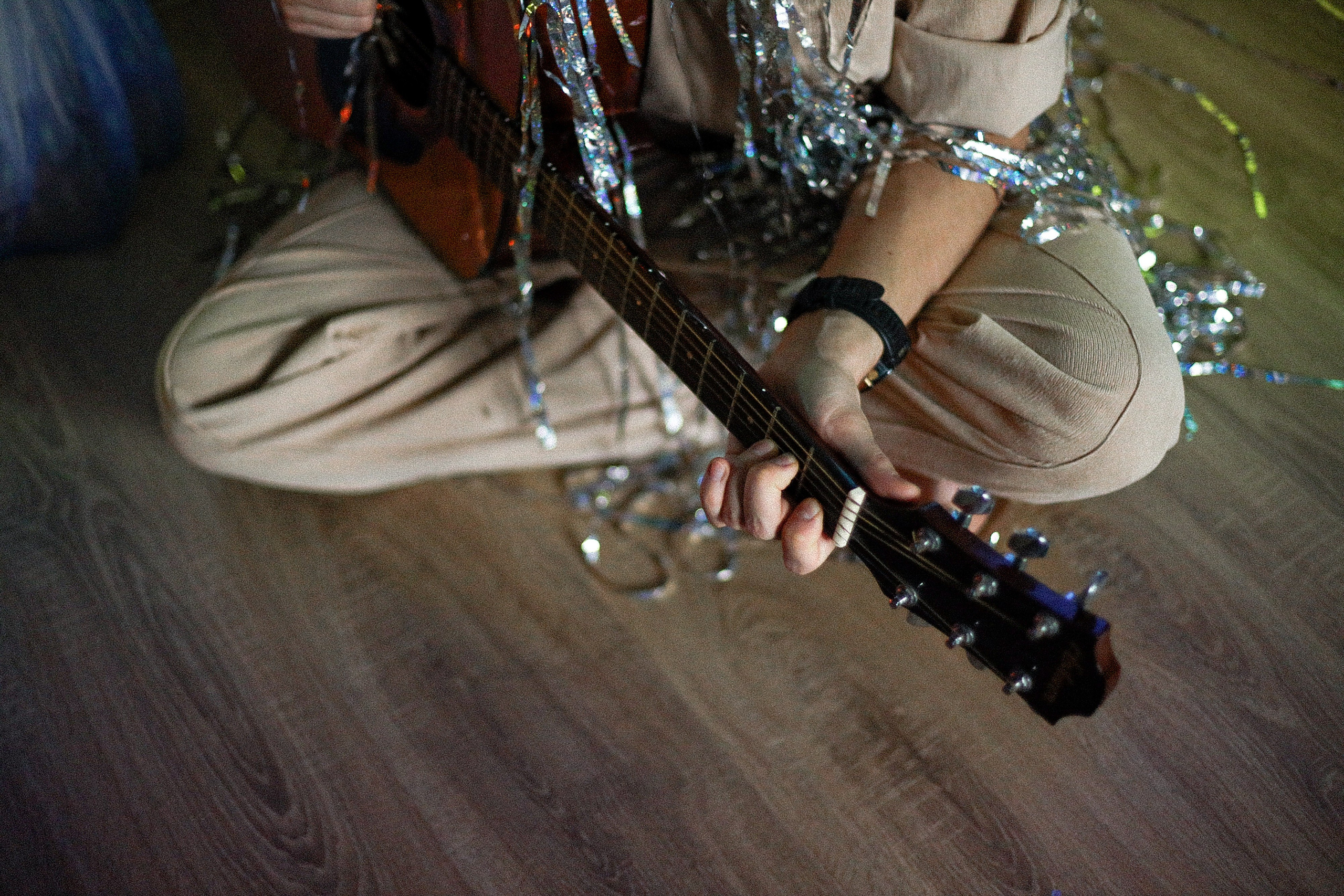 Домашний репортаж. Семейный фотограф в Тюмени | Алёна Снопкова