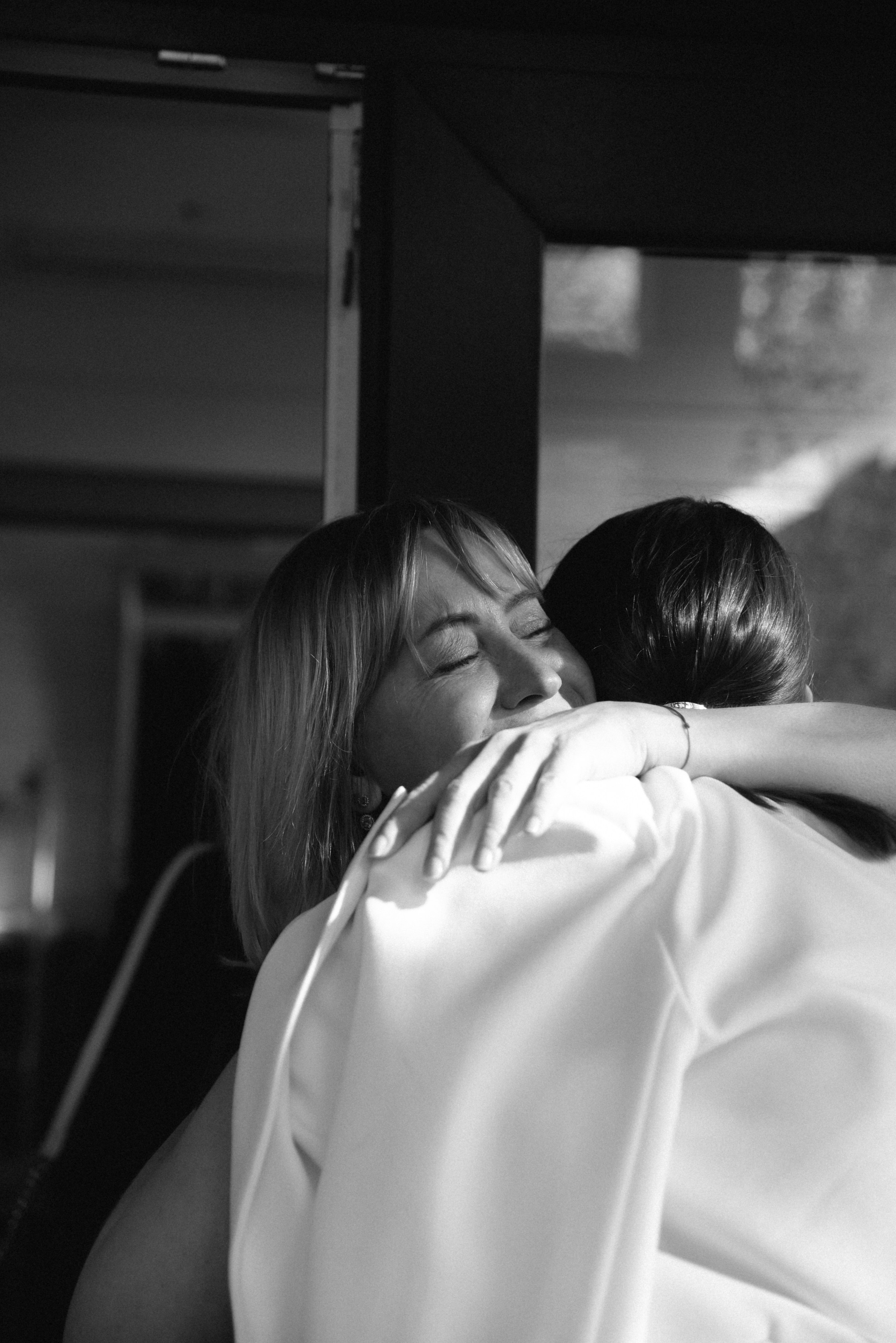 Влюбленные глаза. Фотограф Лола Волна, город Москва