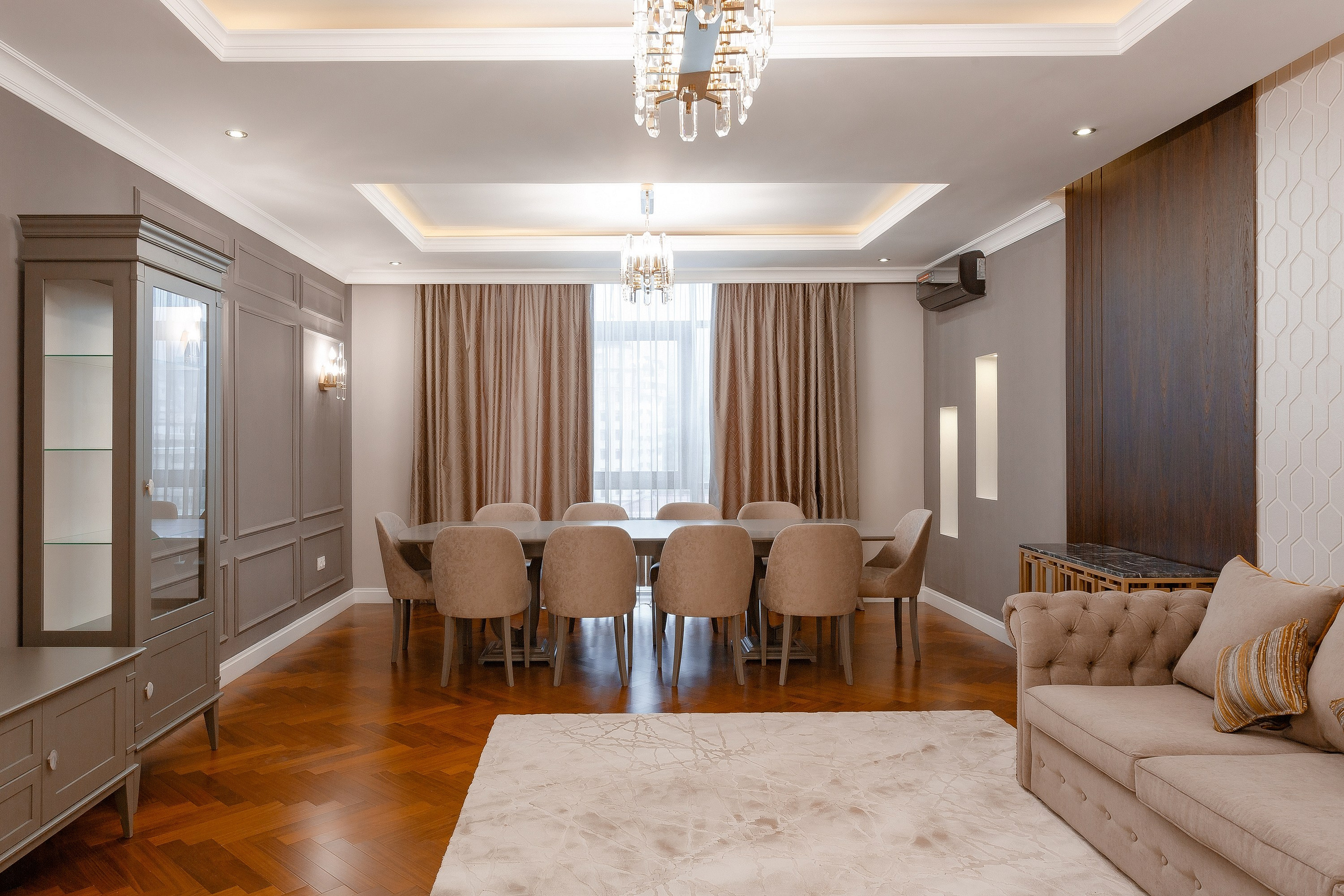 Markova. Репортажный фотограф в Алмате Чумаков Георгий