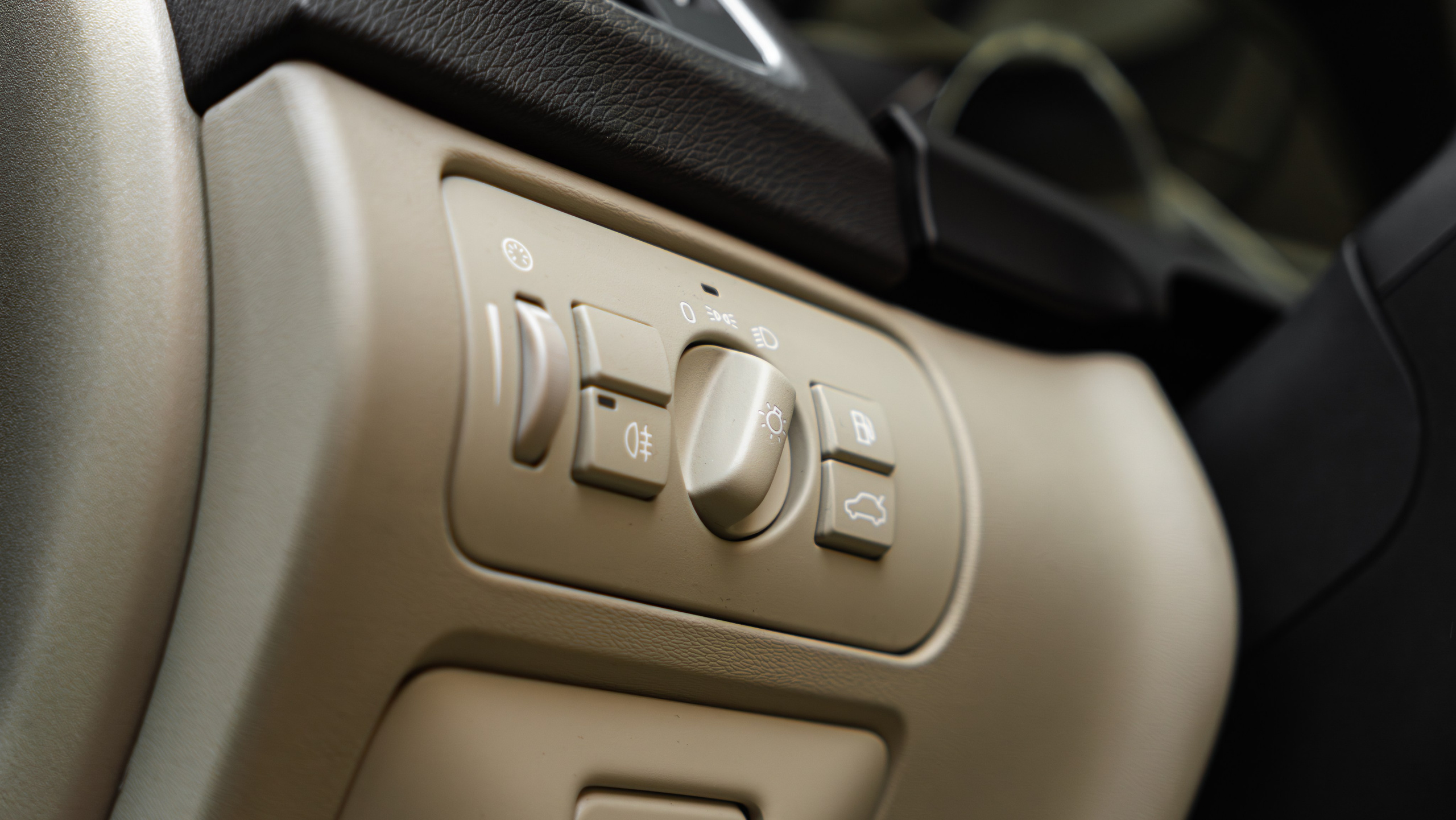 Volvo для продажи. Valya Fleks