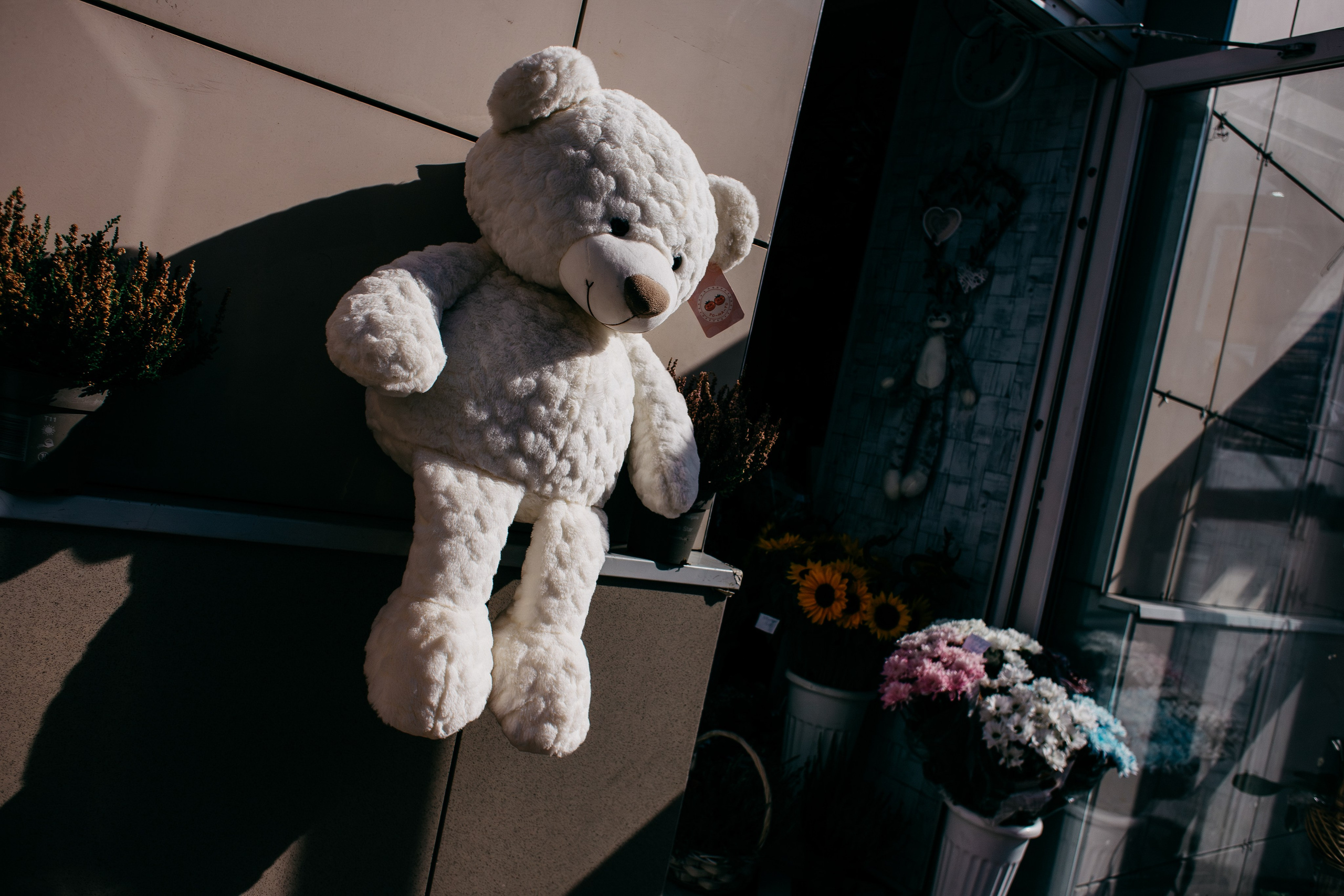 Untitled. Свадебный и Event фотограф в Москве | Андрей Губренко | Gubrenko