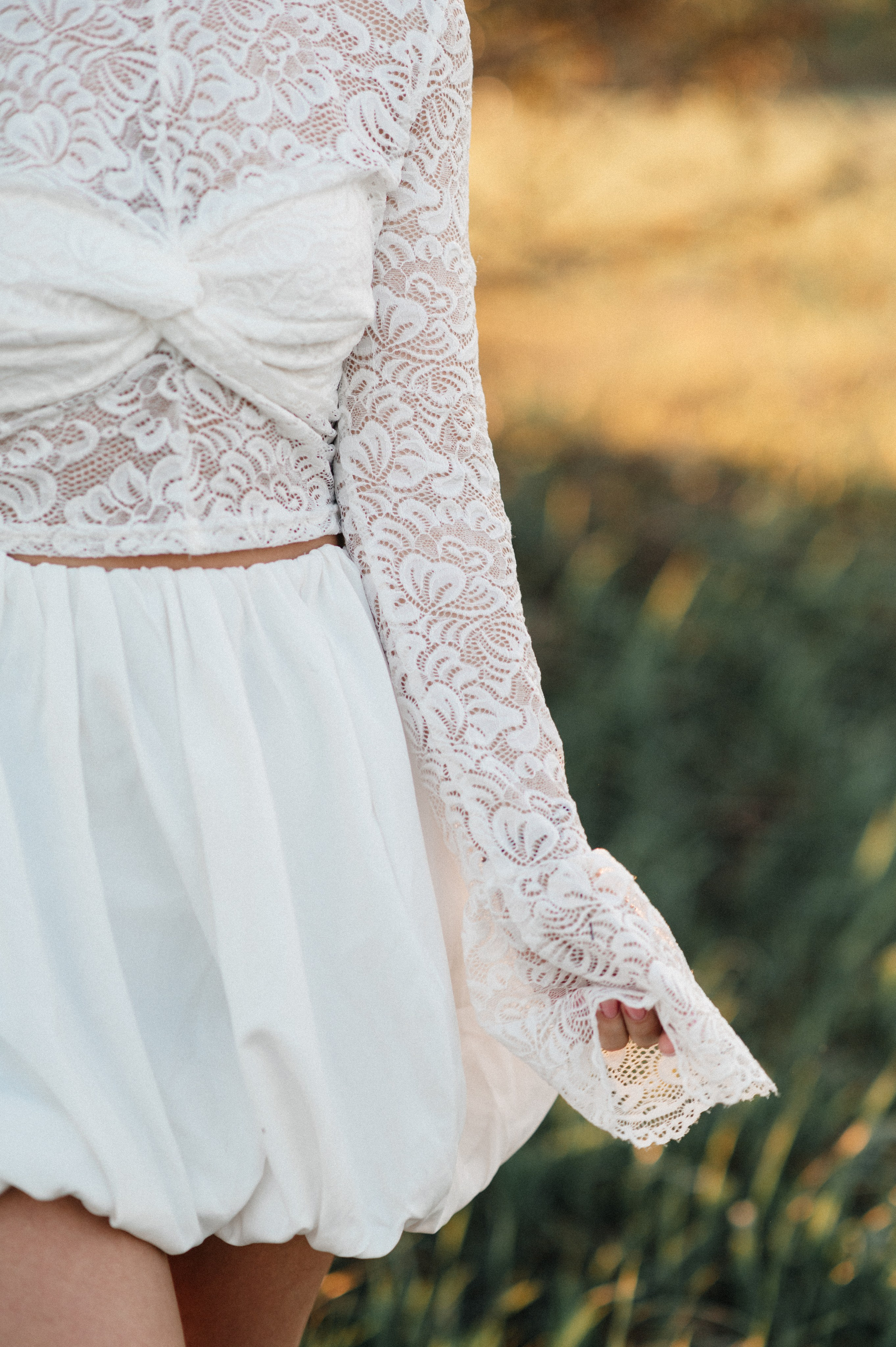 Viktor&Dariya. Свадебный фотограф МОСКВА, КРЫМ, СМОЛЕНСК АЛЯ КОНОВАЛОВА