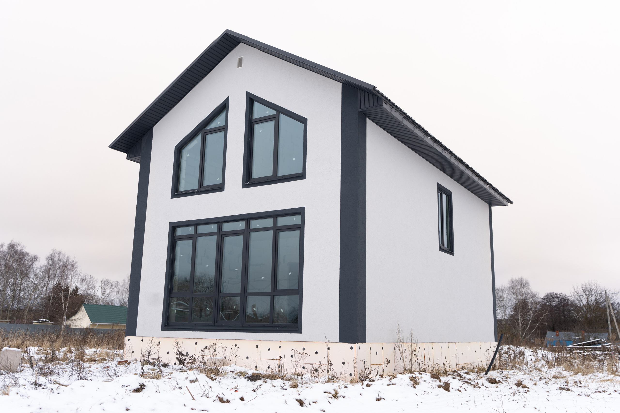 Коммерческая сьемка. PROmedia