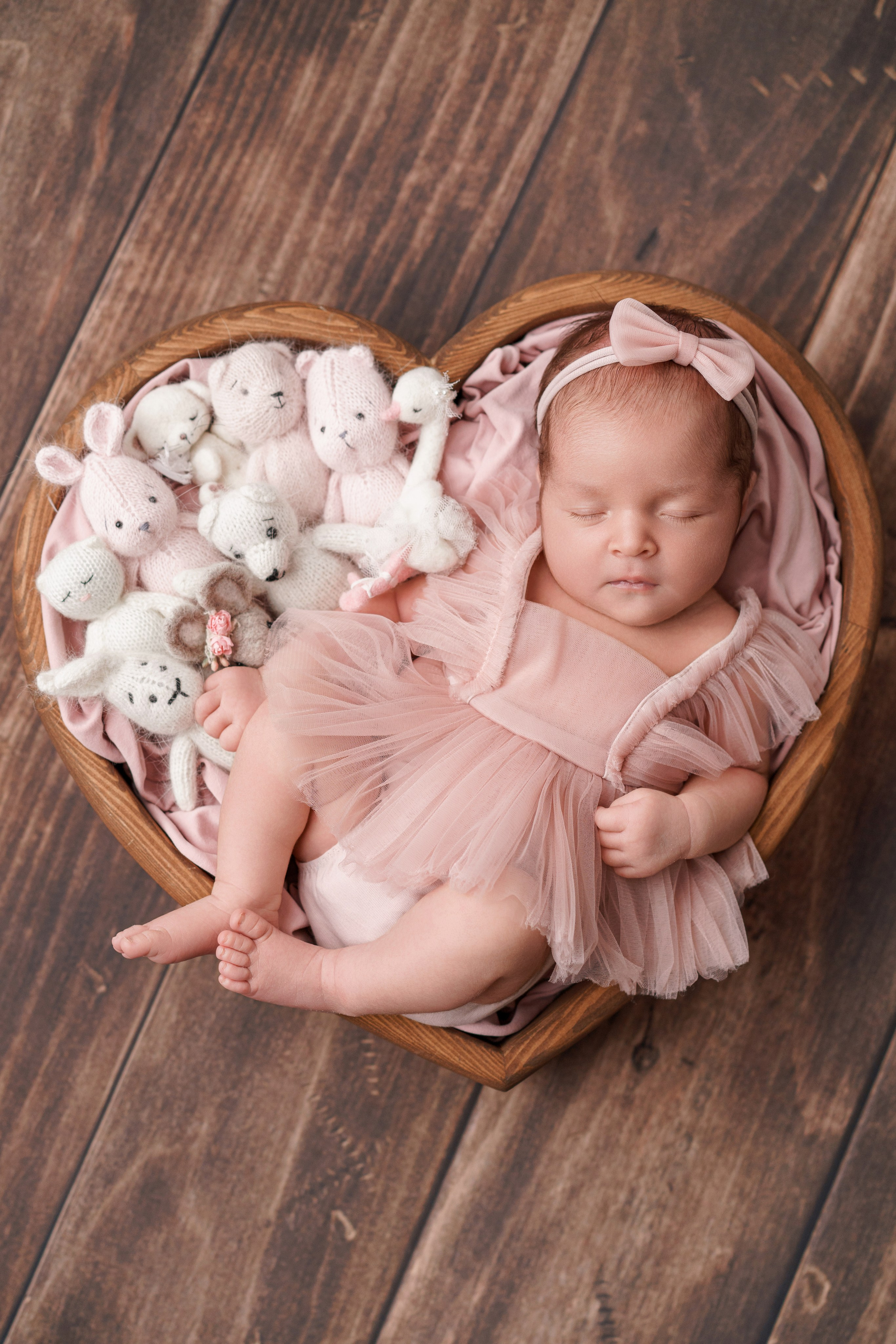 Фотосессия новорожденных | Галерея трогательных кадров малышей в стиле newborn. Фотосессия новорожденных в Москве и Московской области | Профессиональный фотограф newborn — Татьяна Иванова