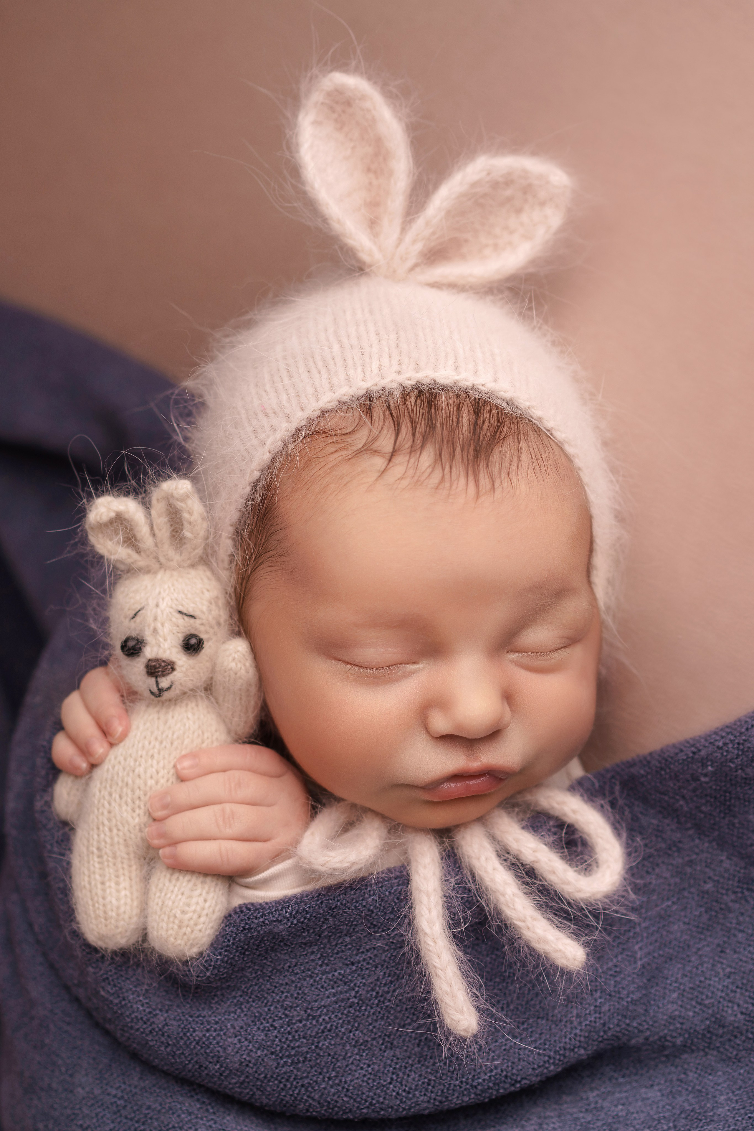 Фотосессия новорожденных | Галерея трогательных кадров малышей в стиле newborn. Фотосессия новорожденных в Москве и Московской области | Профессиональный фотограф newborn — Татьяна Иванова