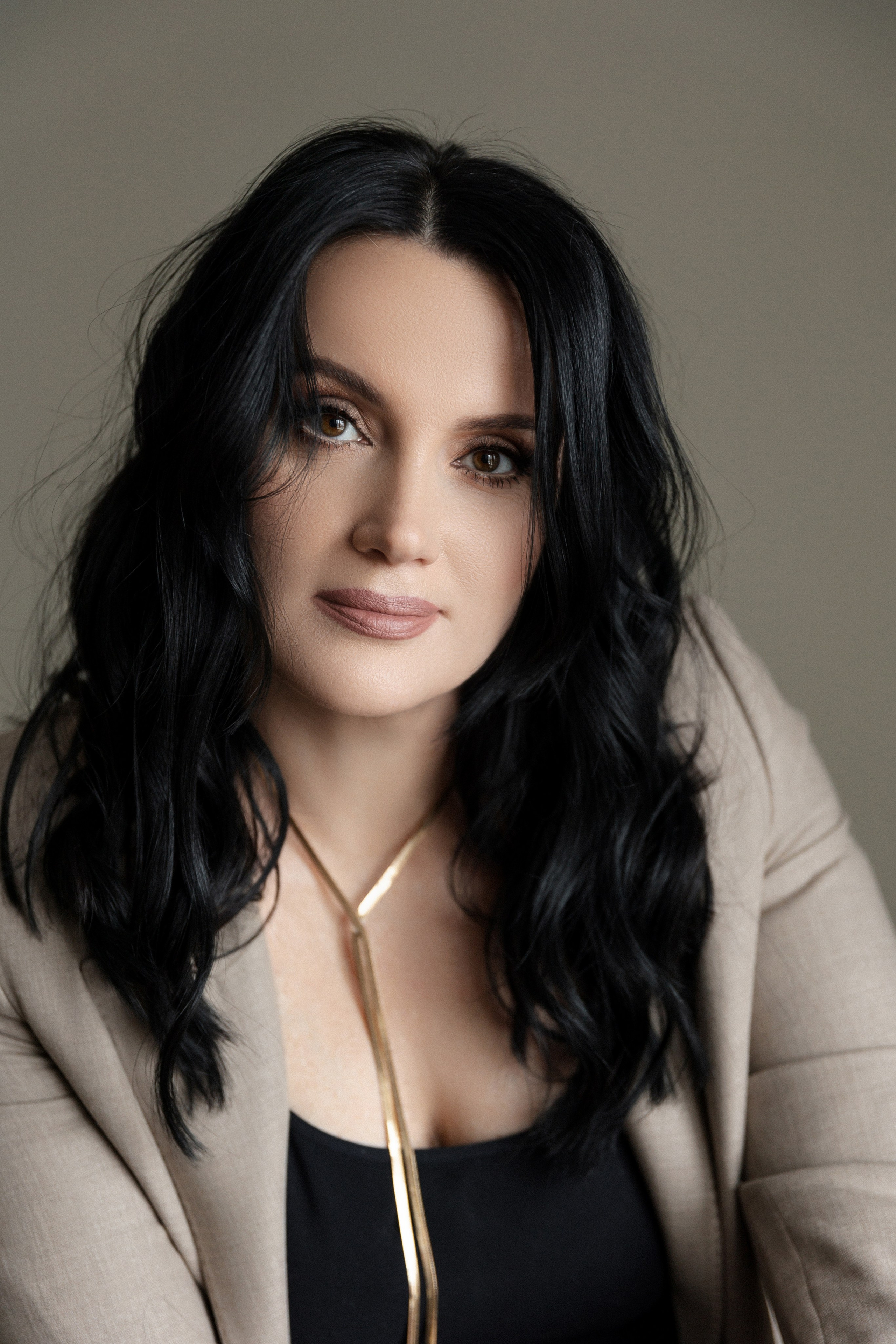 Портфолио//INDIVIDUAL(STUDIO). Фотограф Тюмень Пушковская Кристина