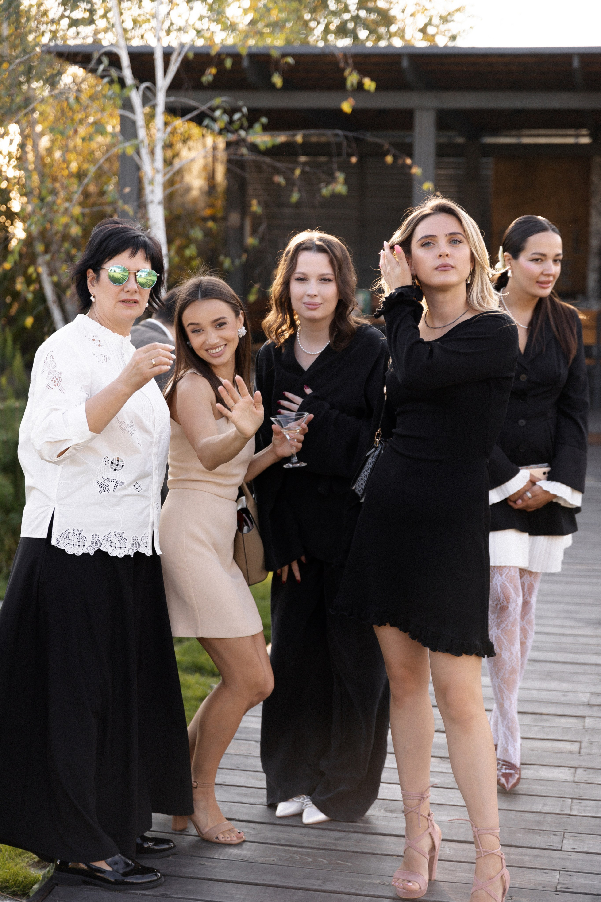 Владислав и Лидия. Фотограф Тюмень Пушковская Кристина